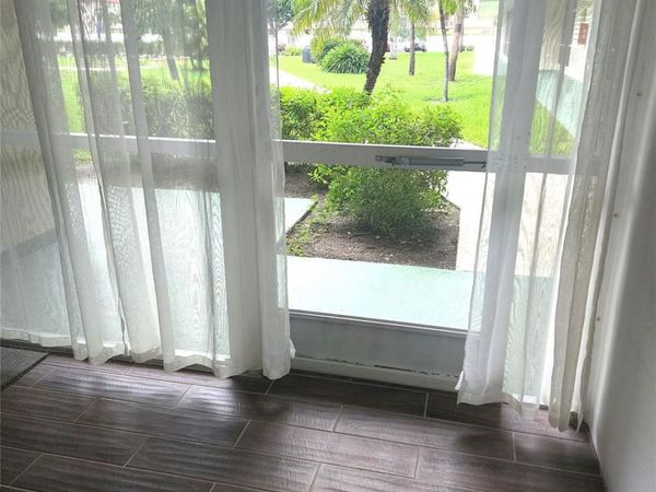 804 SE 7th Street, Unit 101, Deerfield Beach, FL 33441