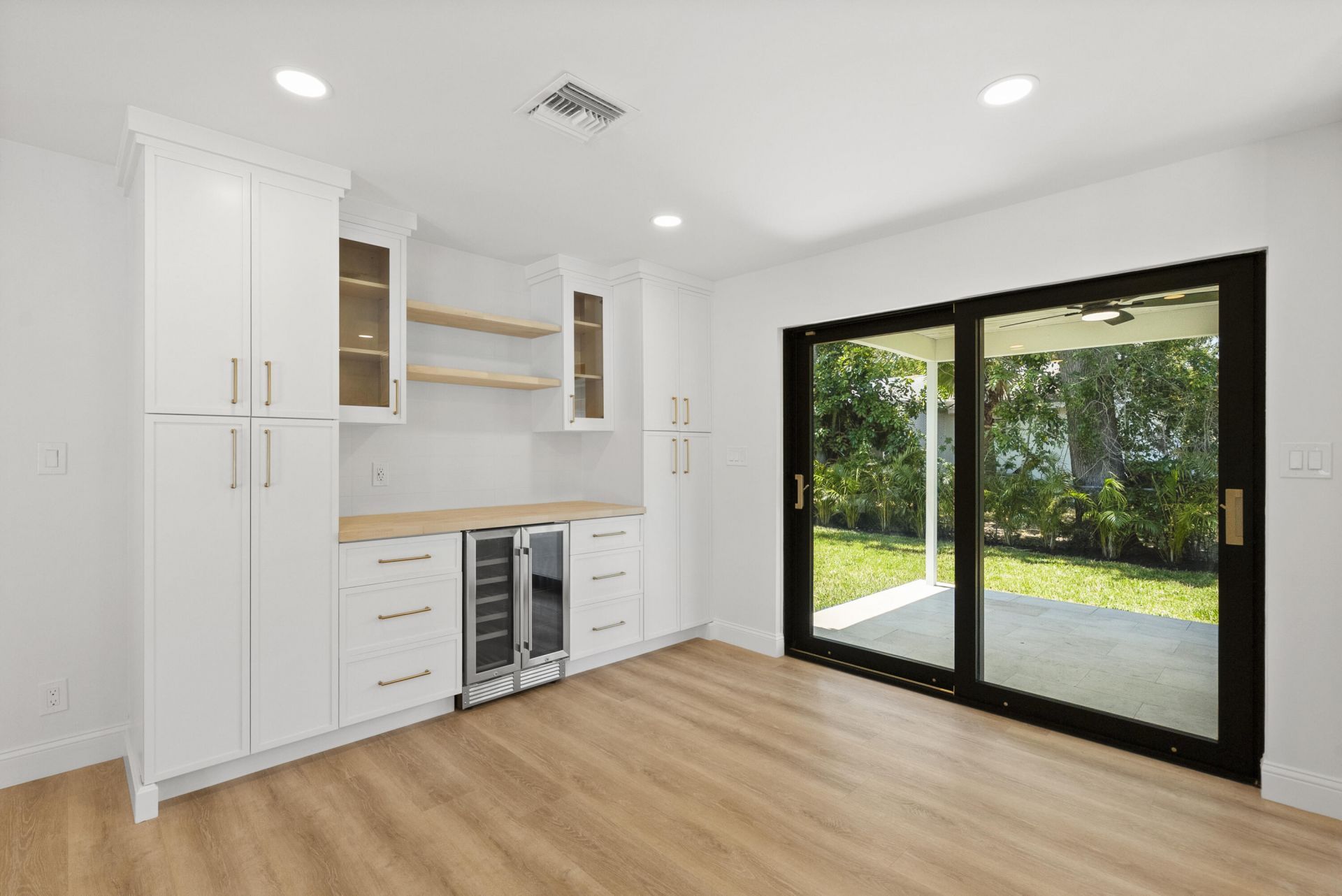 128 W Norfolk Road, Jupiter, FL 33469 Photo