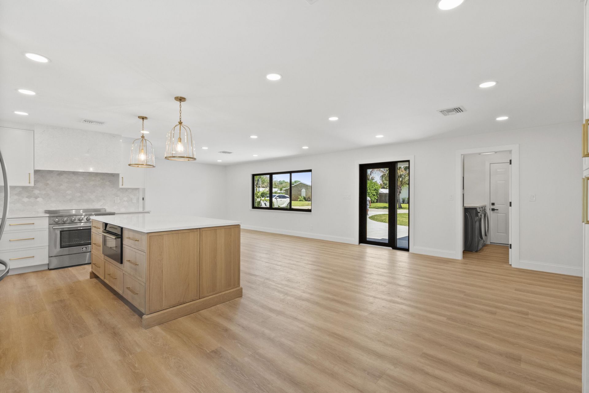 128 W Norfolk Road, Jupiter, FL 33469 Photo
