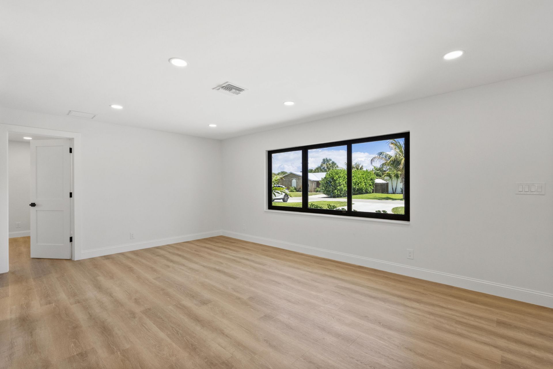 128 W Norfolk Road, Jupiter, FL 33469 Photo