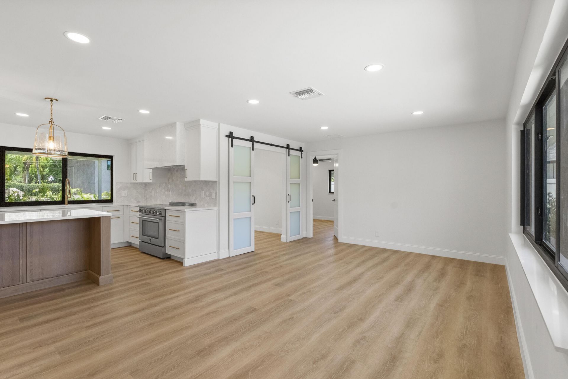 128 W Norfolk Road, Jupiter, FL 33469 Photo