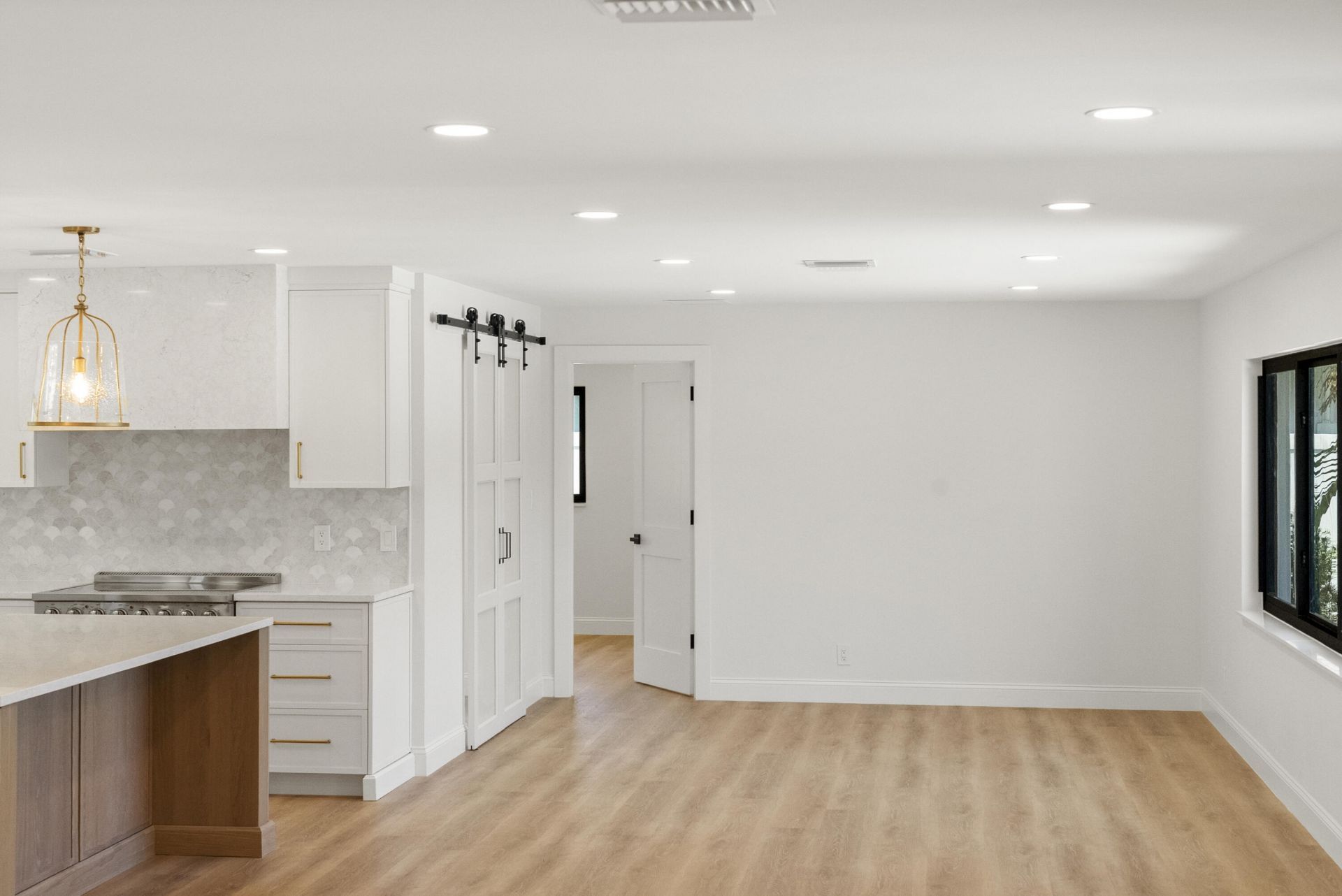 128 W Norfolk Road, Jupiter, FL 33469 Photo