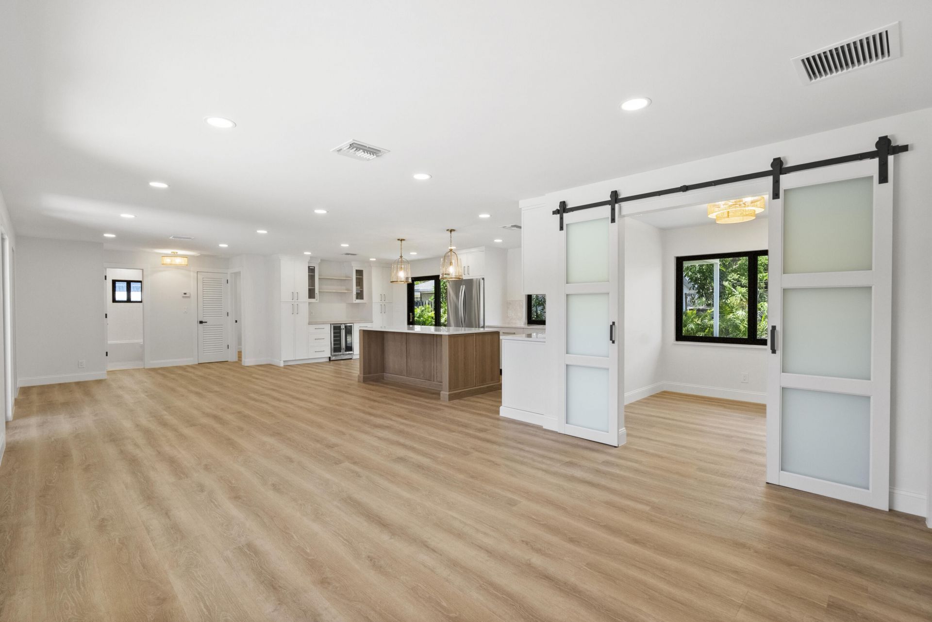 128 W Norfolk Road, Jupiter, FL 33469 Photo