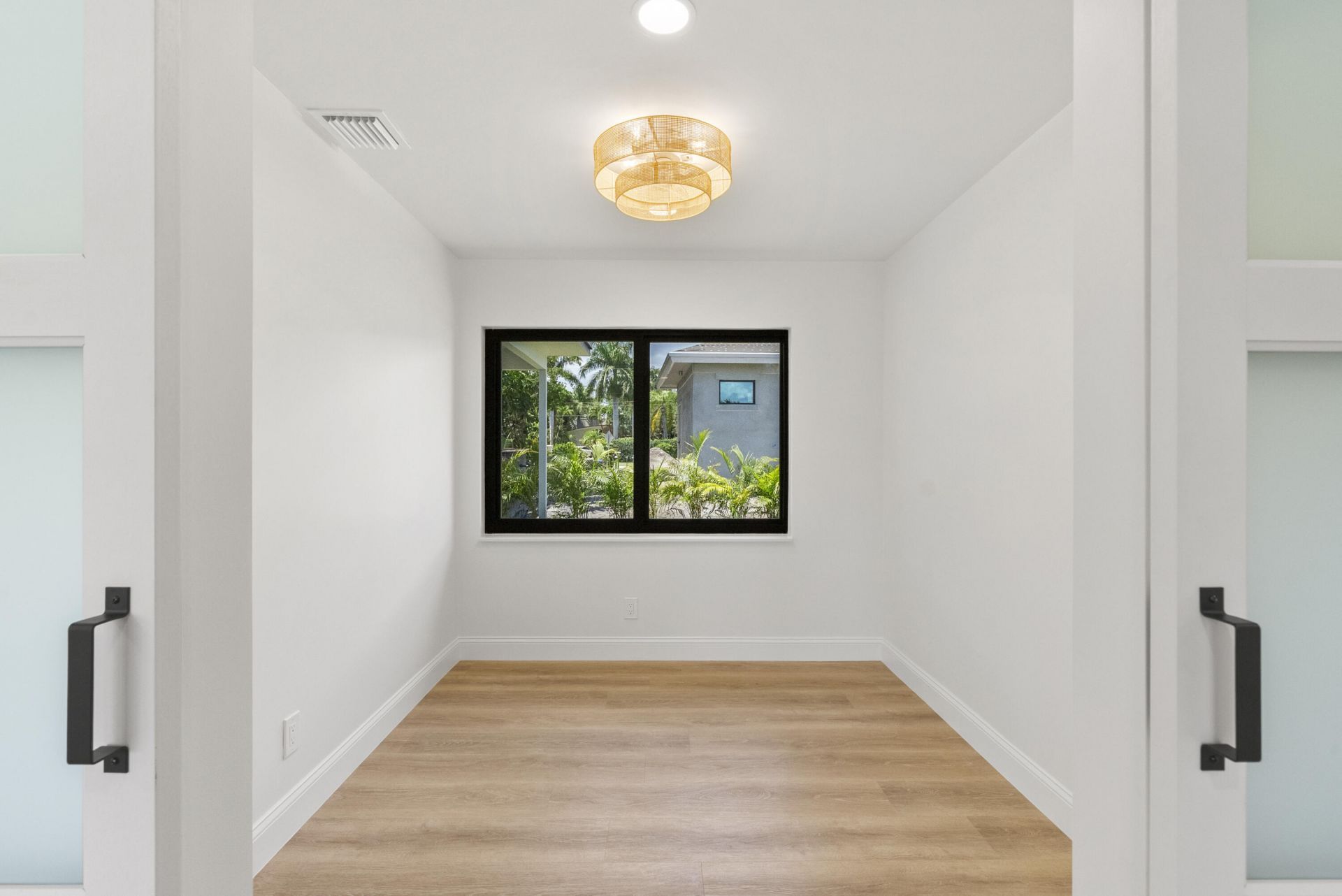 128 W Norfolk Road, Jupiter, FL 33469 Photo