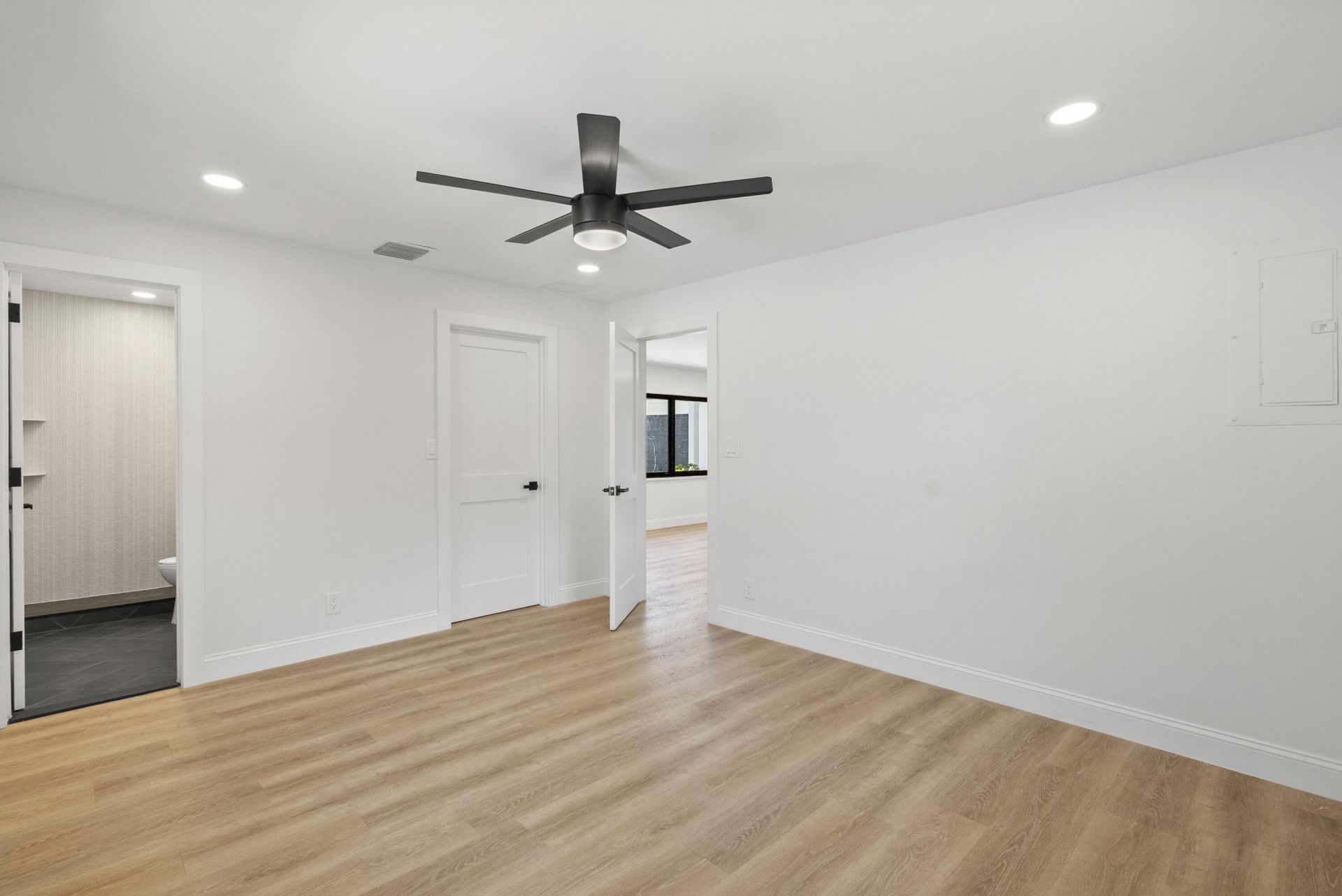 128 W Norfolk Road, Jupiter, FL 33469 Photo