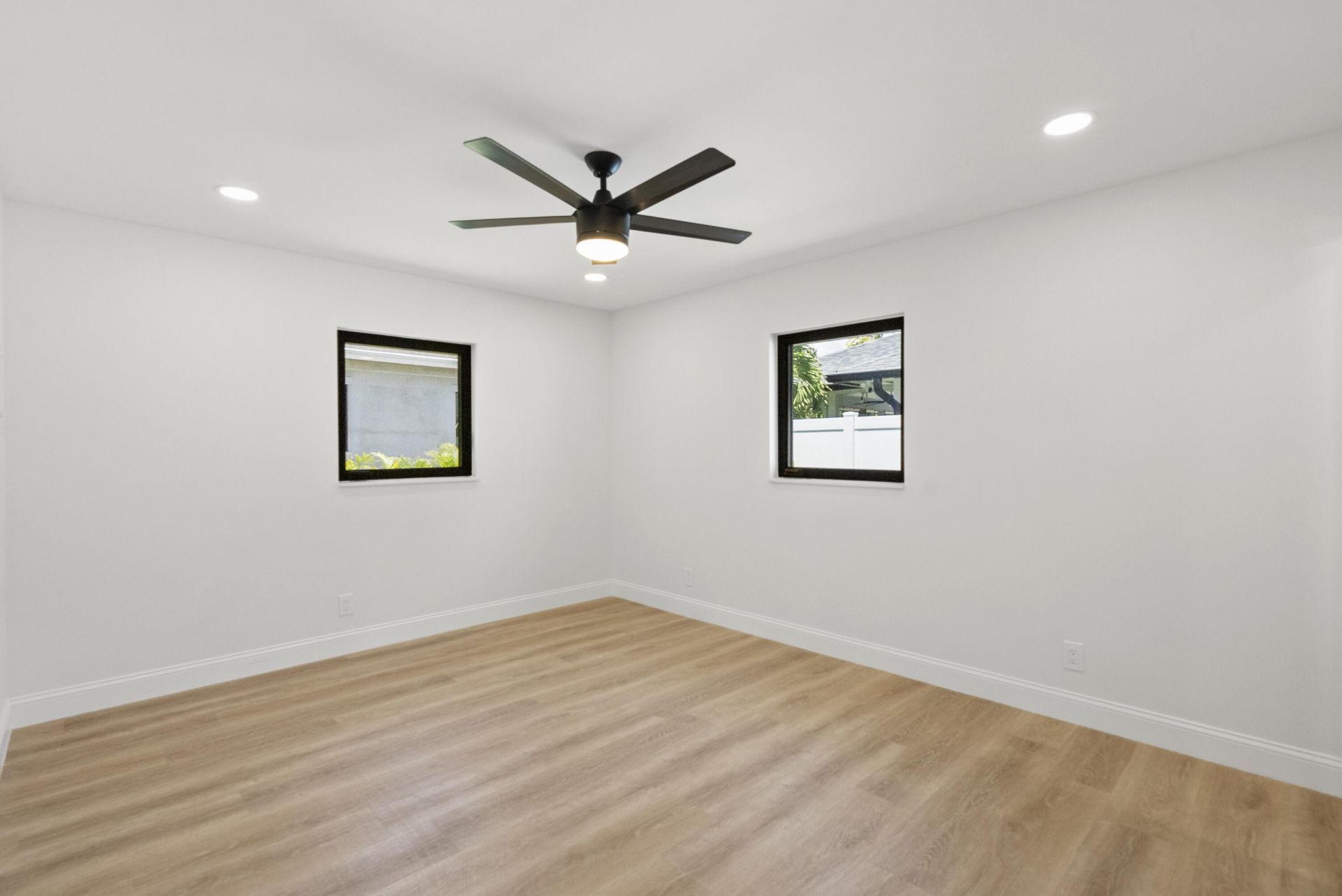 128 W Norfolk Road, Jupiter, FL 33469 Photo