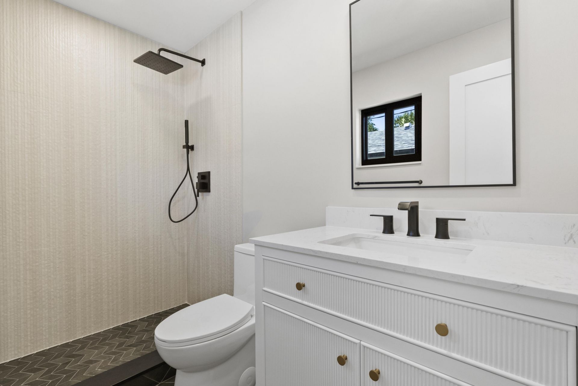 128 W Norfolk Road, Jupiter, FL 33469 Photo