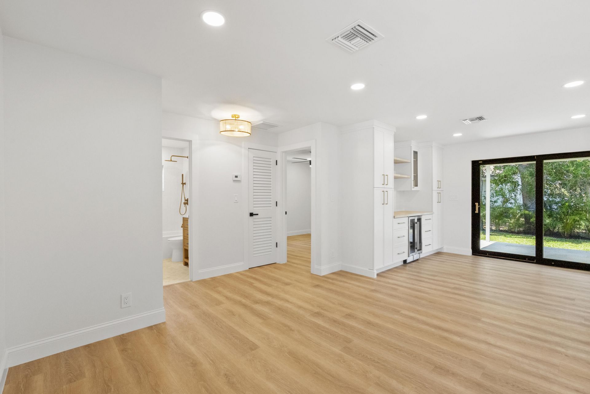 128 W Norfolk Road, Jupiter, FL 33469 Photo