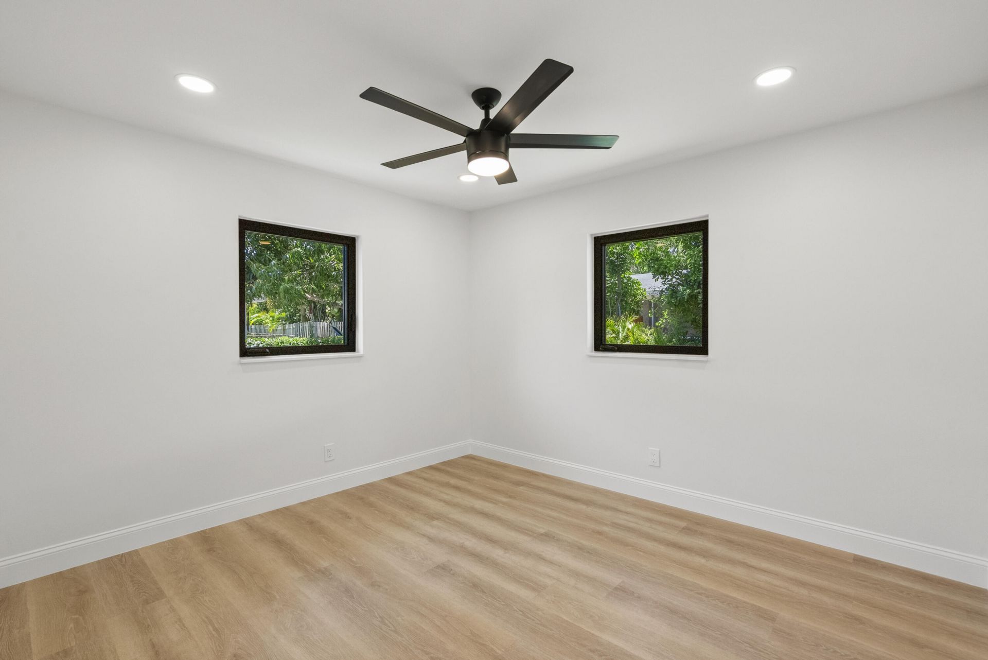 128 W Norfolk Road, Jupiter, FL 33469 Photo