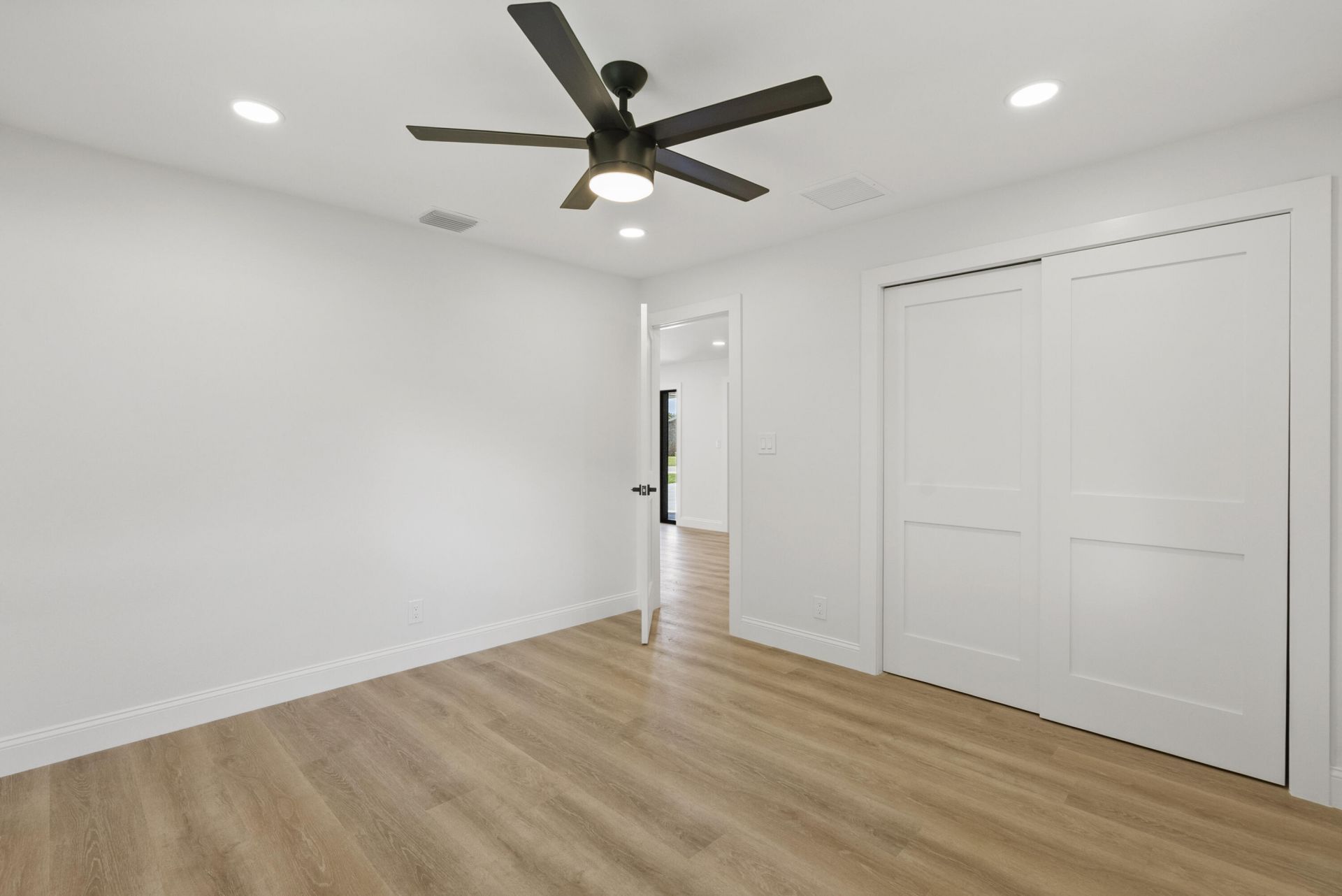 128 W Norfolk Road, Jupiter, FL 33469 Photo