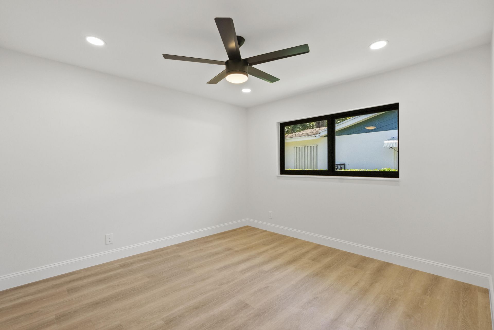 128 W Norfolk Road, Jupiter, FL 33469 Photo