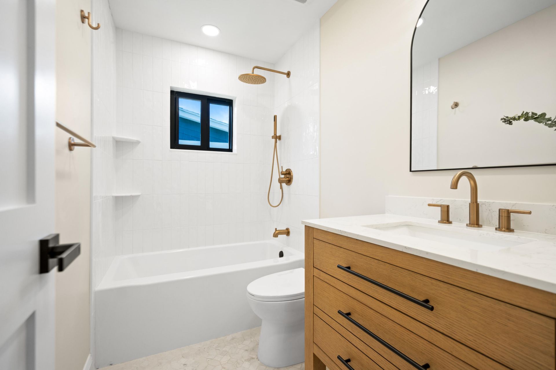 128 W Norfolk Road, Jupiter, FL 33469 Photo