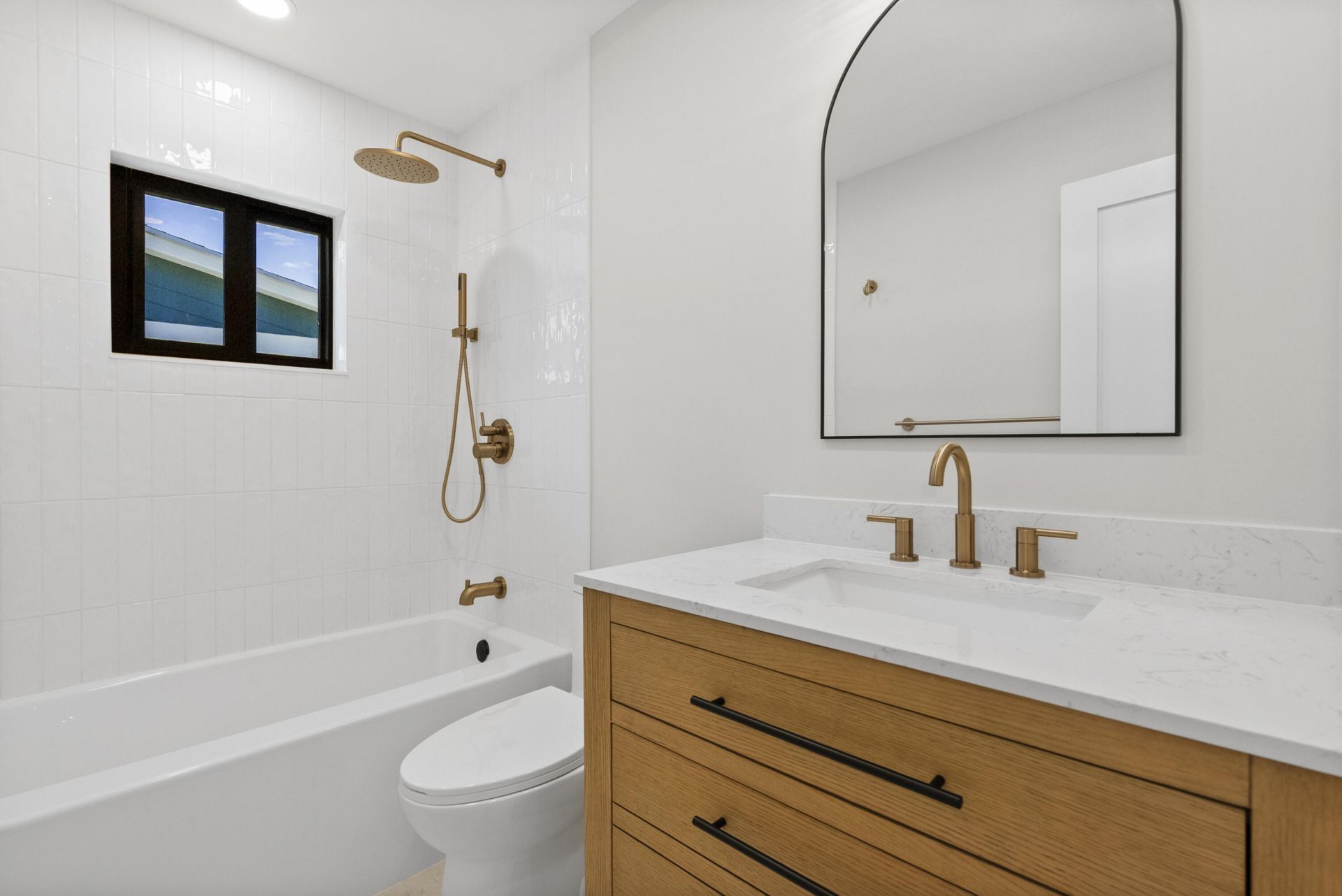 128 W Norfolk Road, Jupiter, FL 33469 Photo