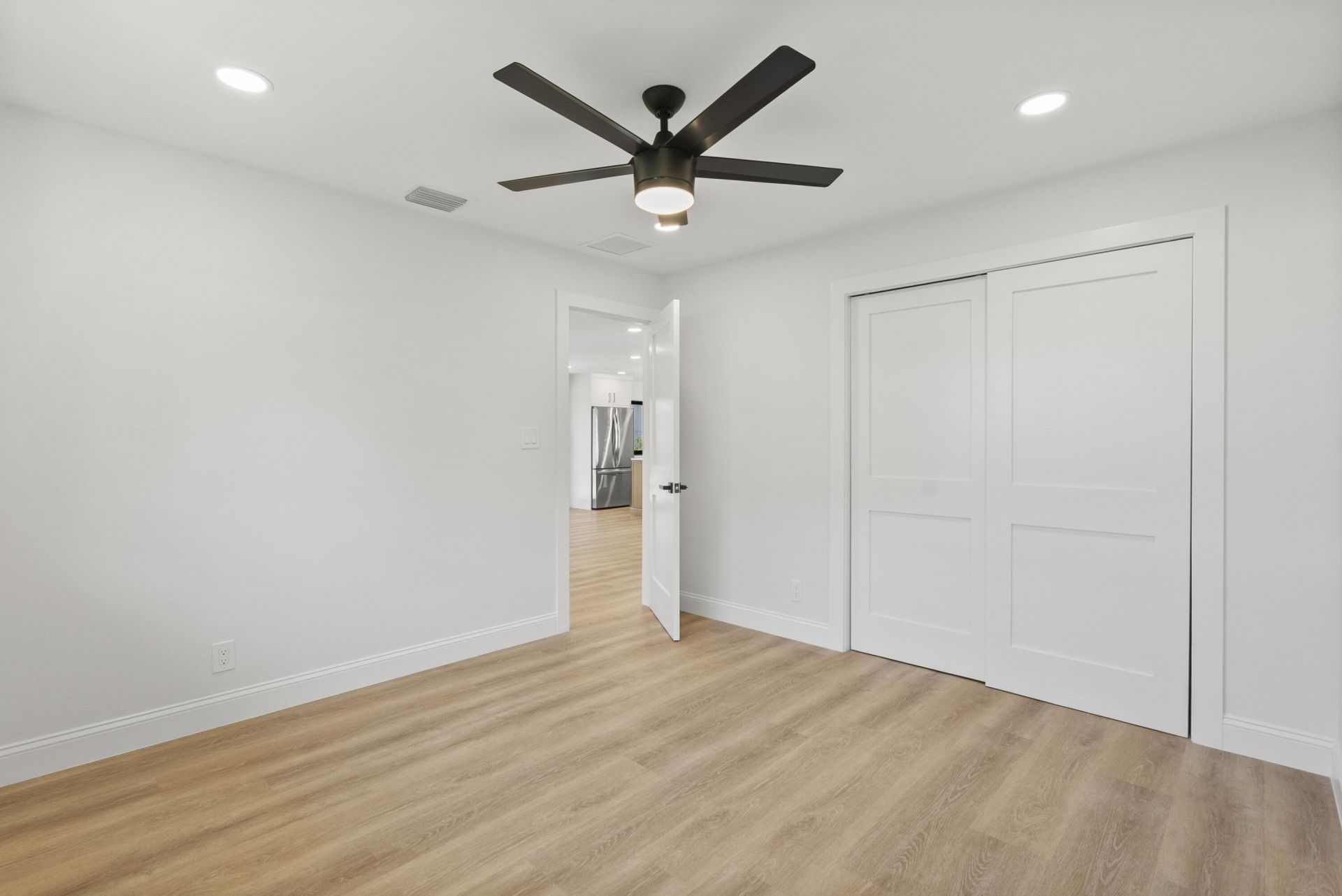 128 W Norfolk Road, Jupiter, FL 33469 Photo