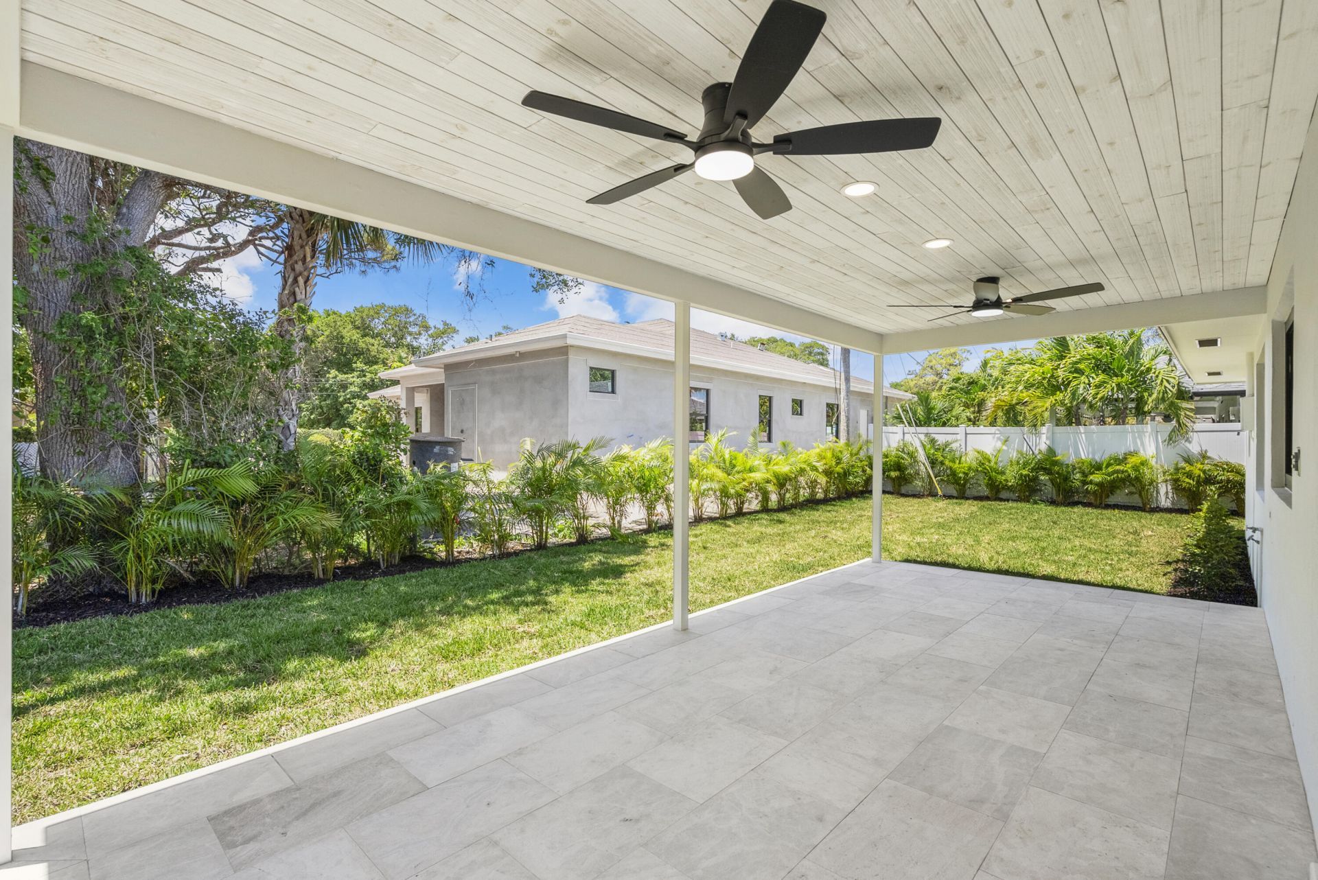 128 W Norfolk Road, Jupiter, FL 33469 Photo
