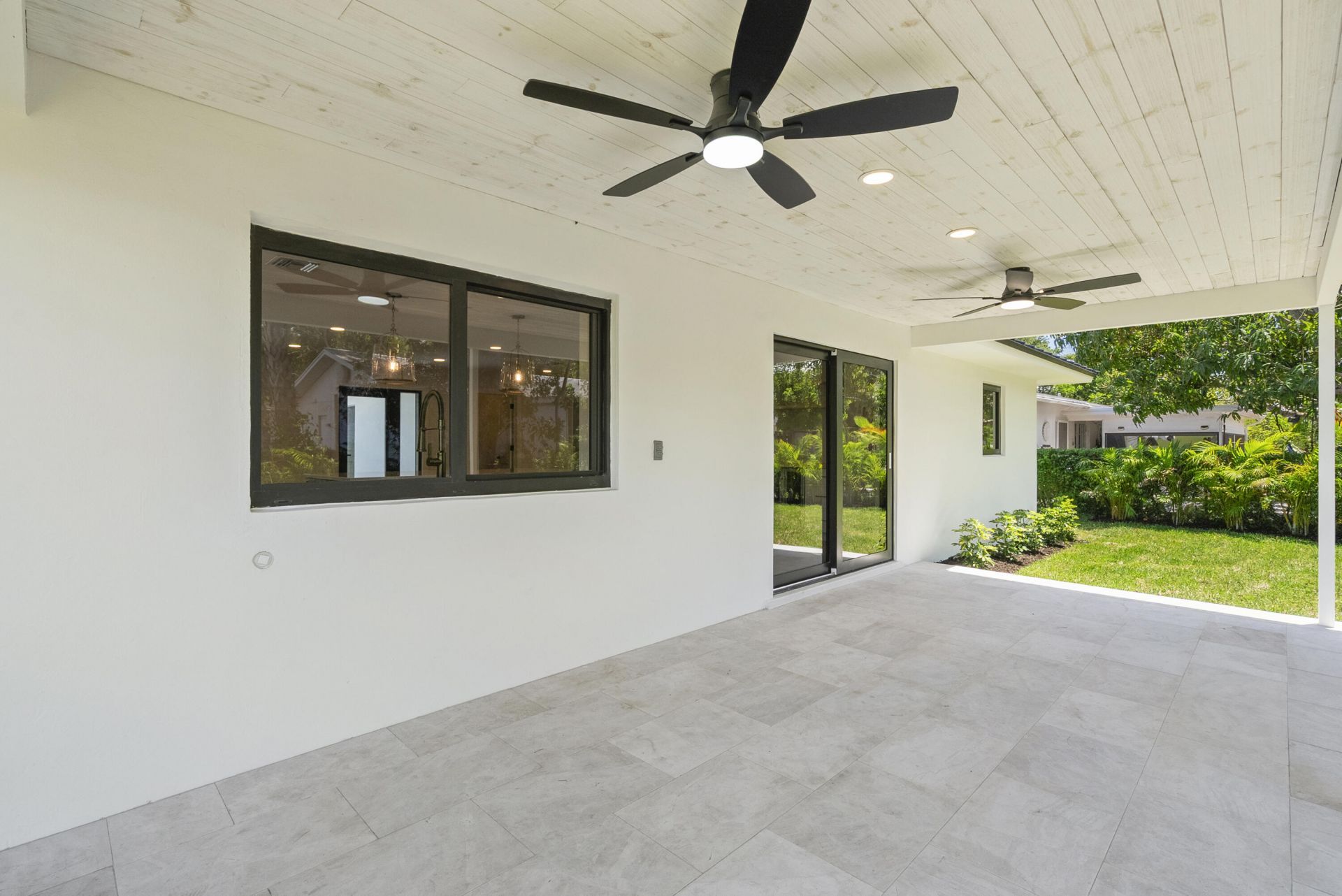 128 W Norfolk Road, Jupiter, FL 33469 Photo