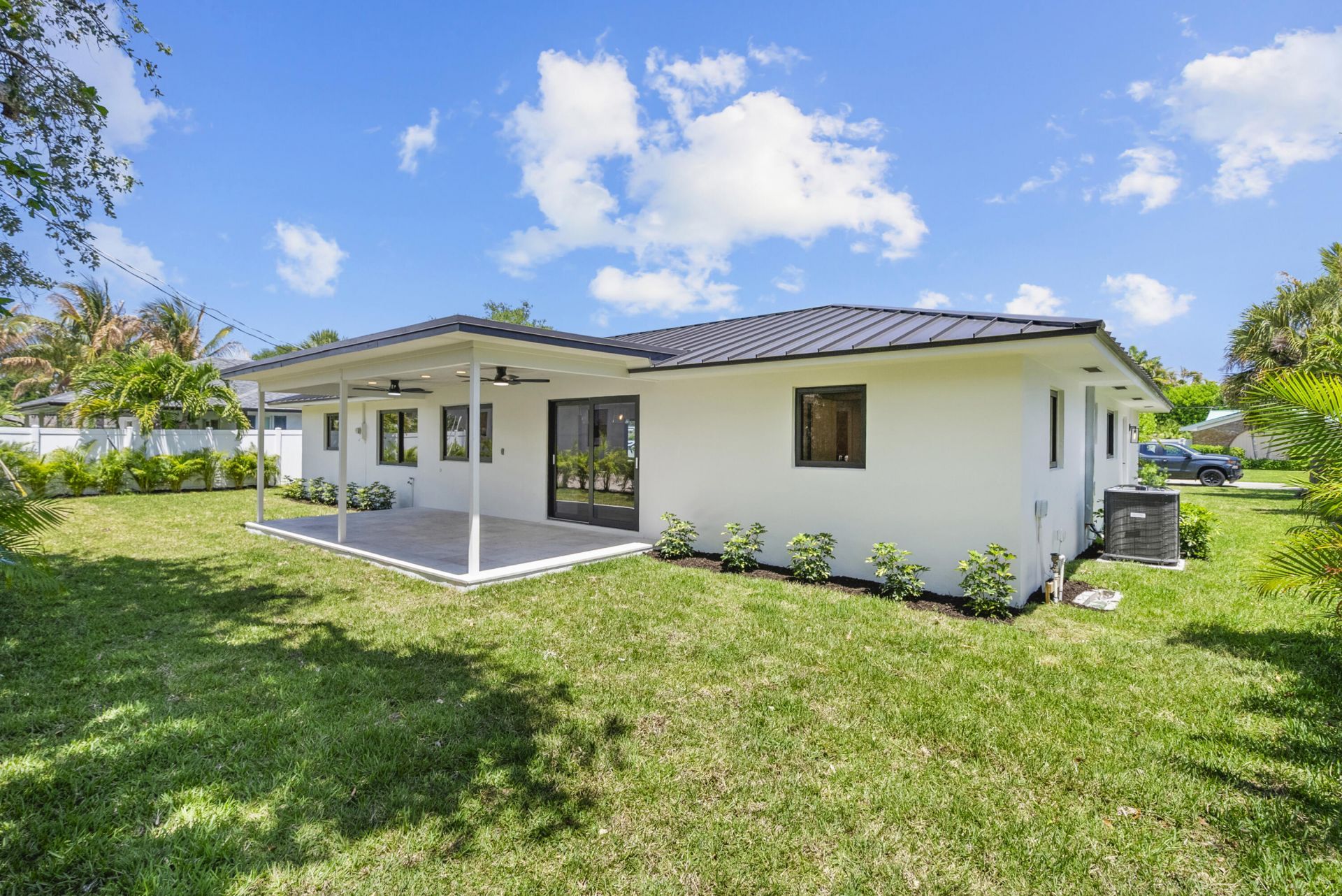 128 W Norfolk Road, Jupiter, FL 33469 Photo