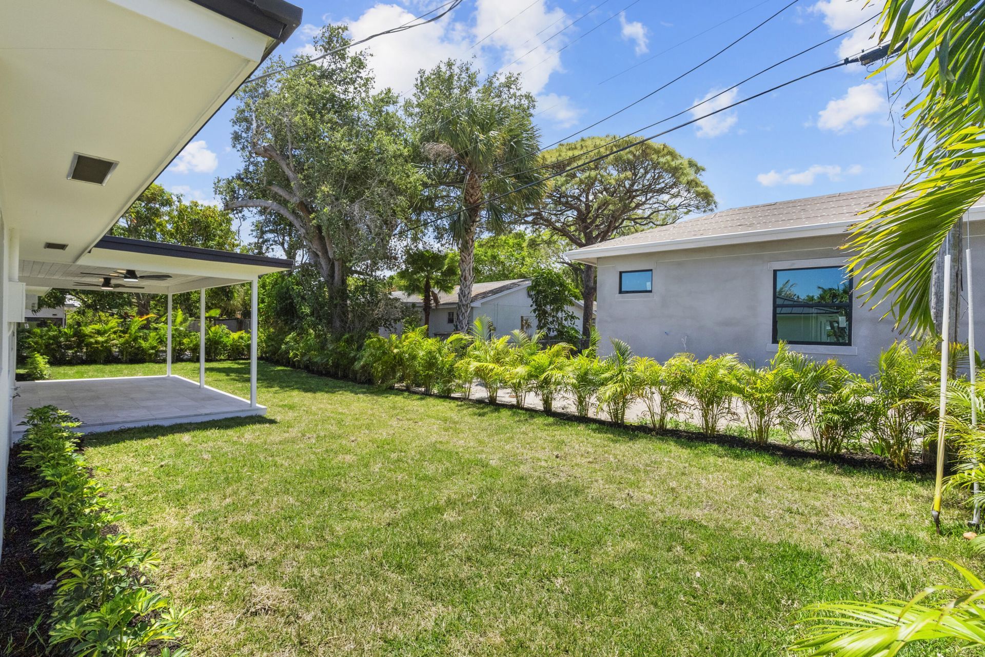 128 W Norfolk Road, Jupiter, FL 33469 Photo