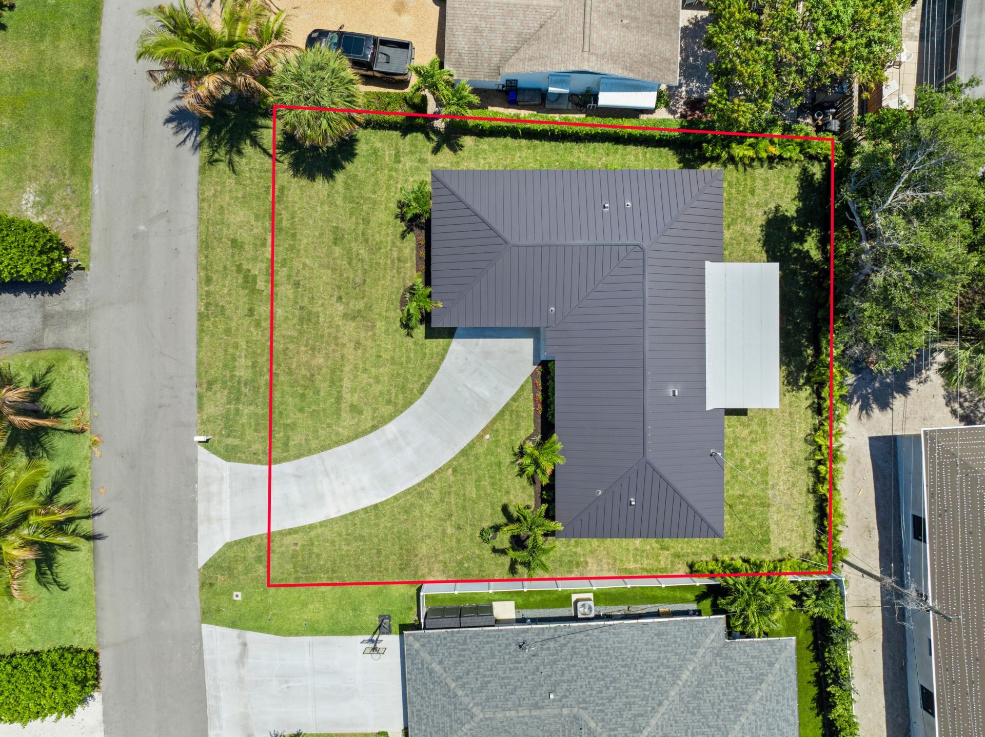 128 W Norfolk Road, Jupiter, FL 33469 Photo