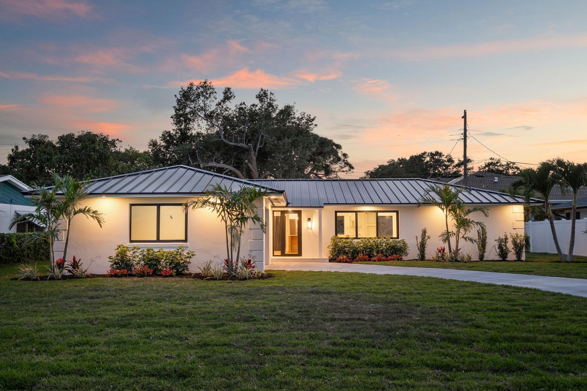 128 W Norfolk Road, Jupiter, FL 33469 Photo