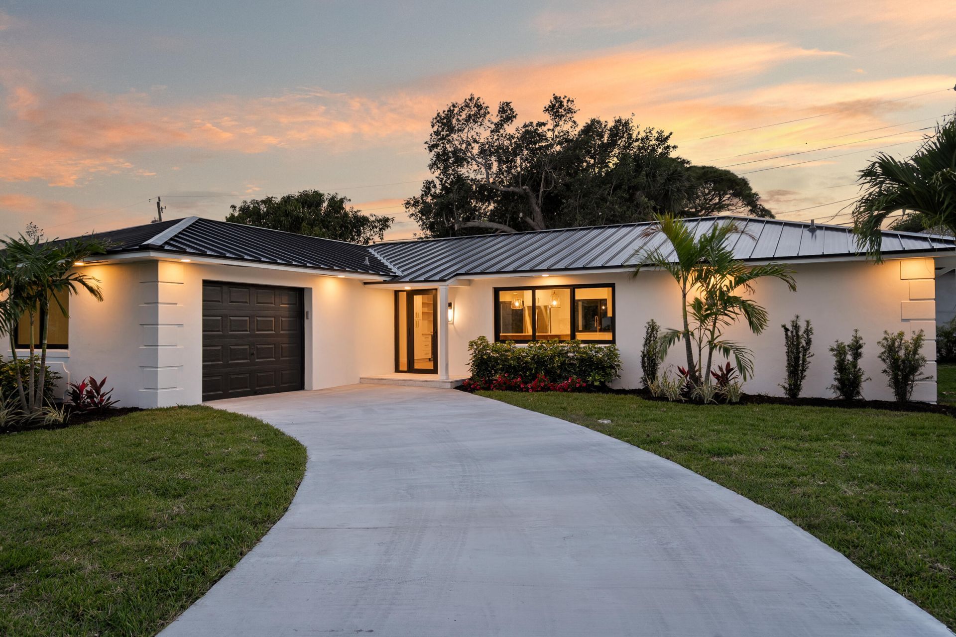 128 W Norfolk Road, Jupiter, FL 33469 Photo