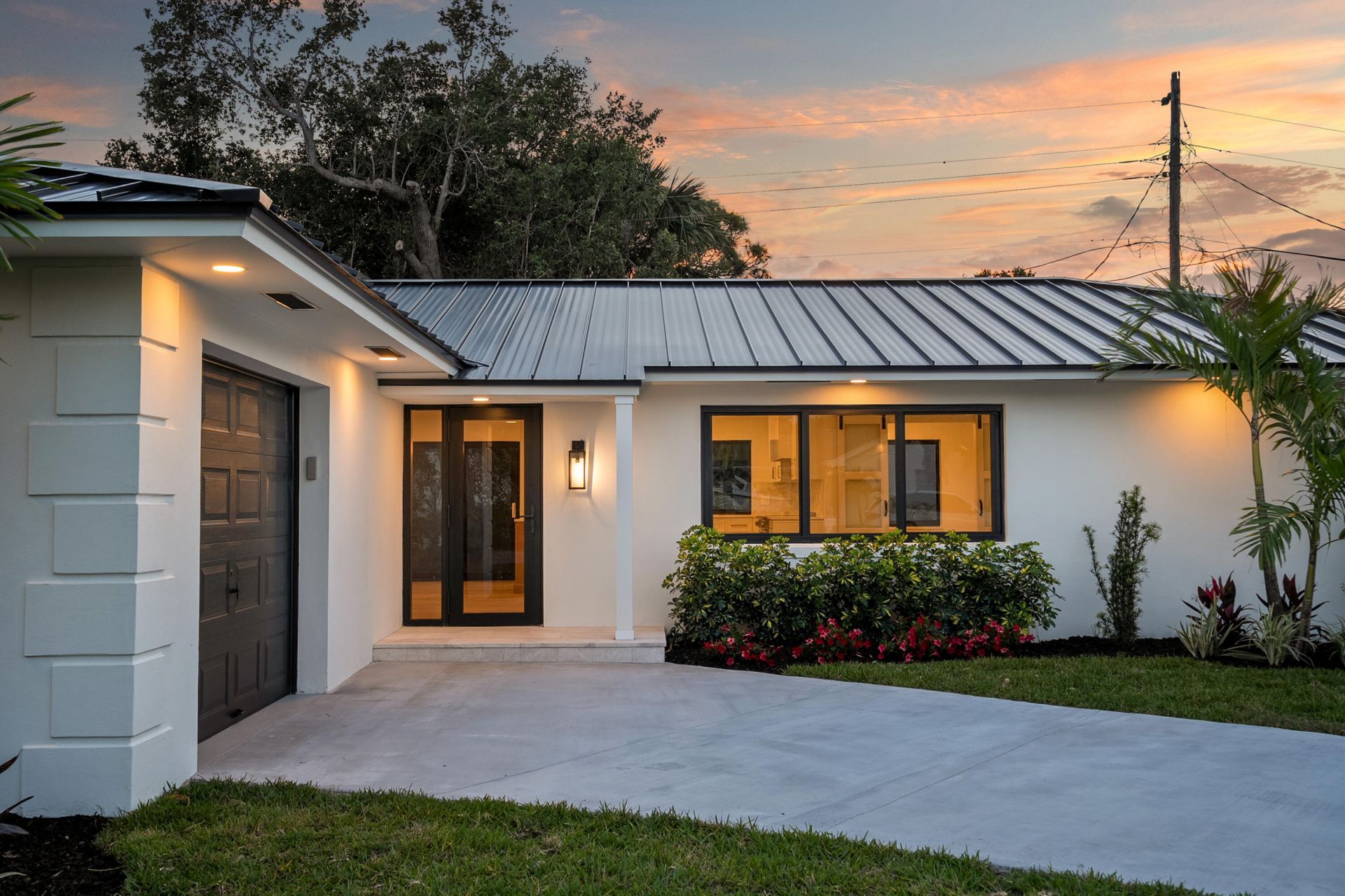 128 W Norfolk Road, Jupiter, FL 33469 Photo