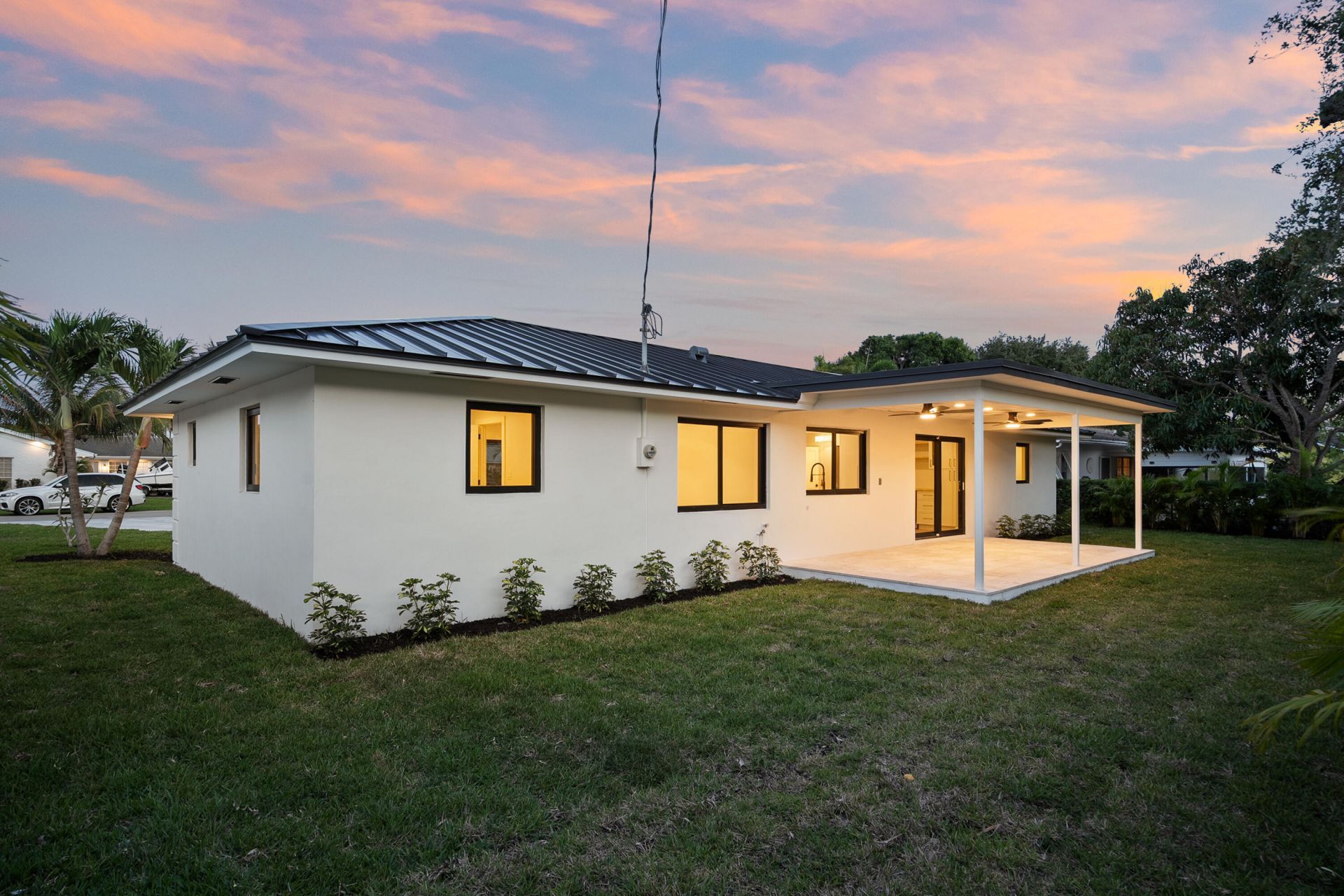128 W Norfolk Road, Jupiter, FL 33469 Photo