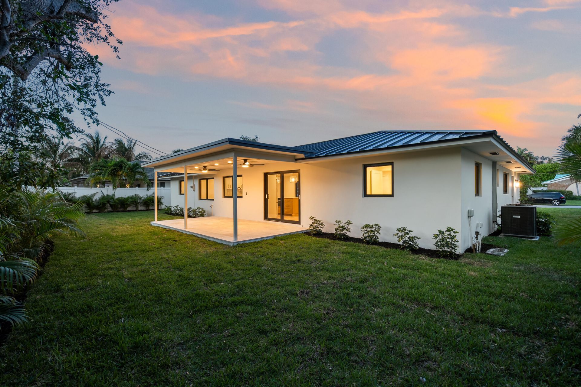 128 W Norfolk Road, Jupiter, FL 33469 Photo