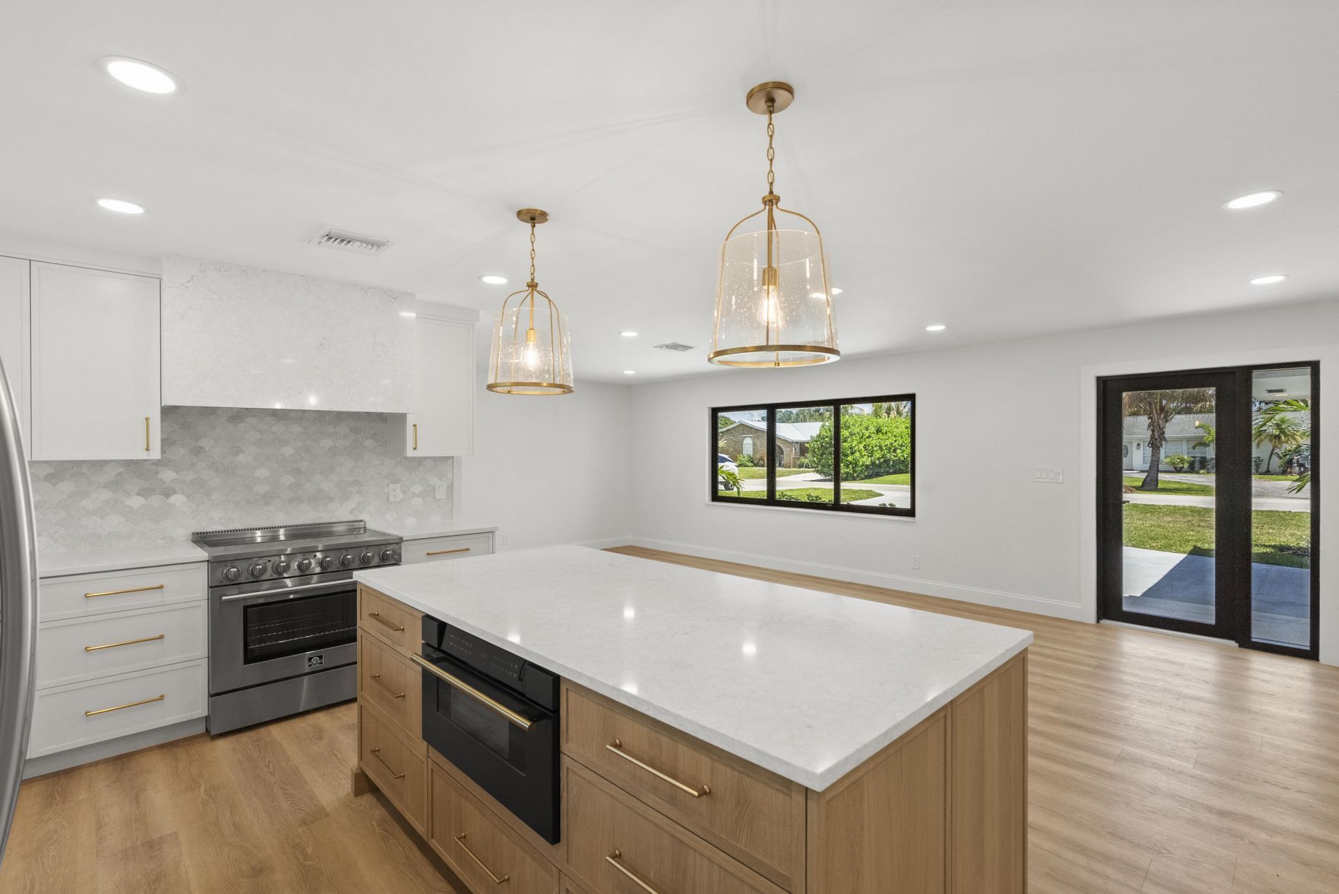 128 W Norfolk Road, Jupiter, FL 33469 Photo