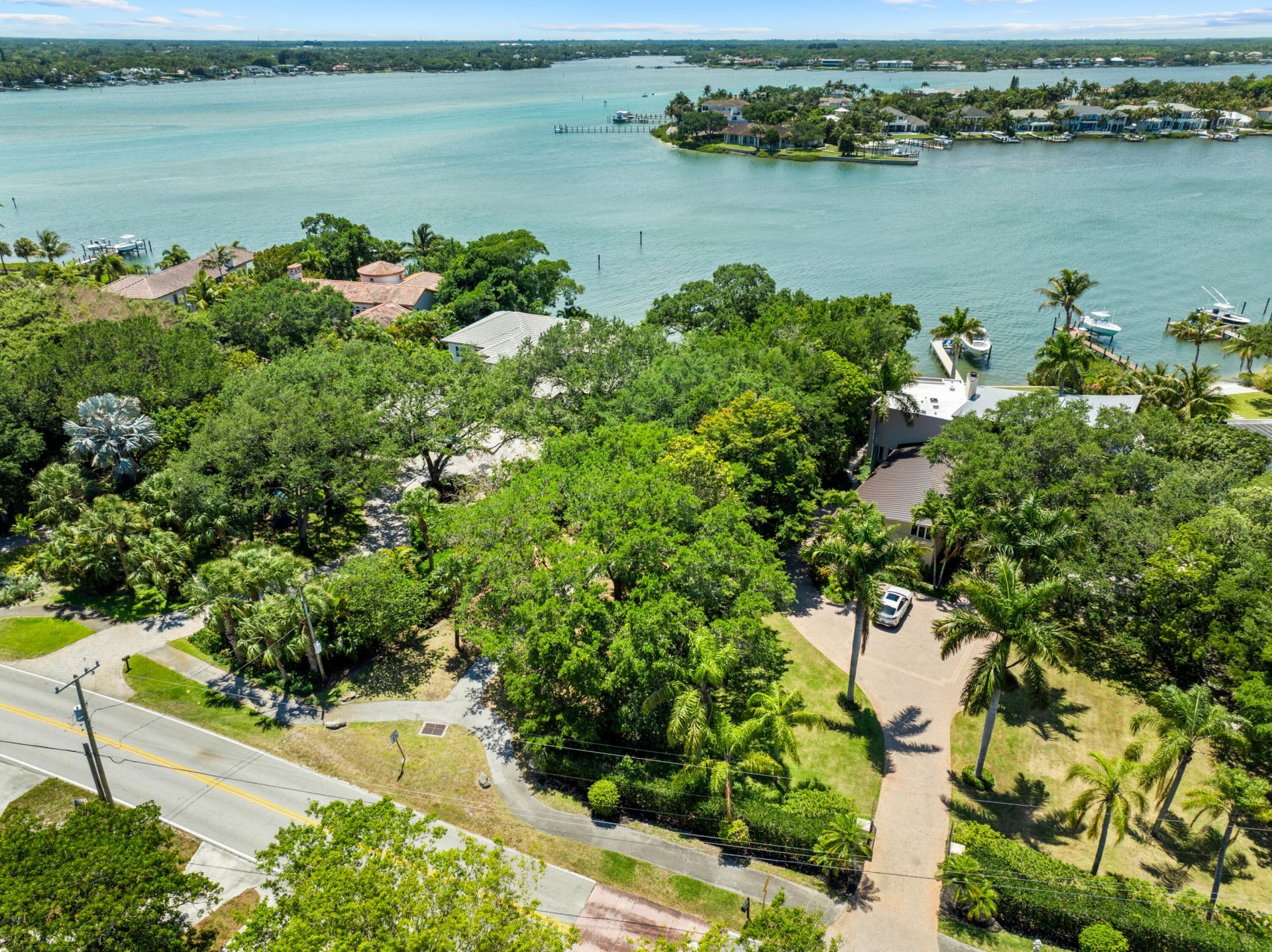 128 W Norfolk Road, Jupiter, FL 33469 Photo