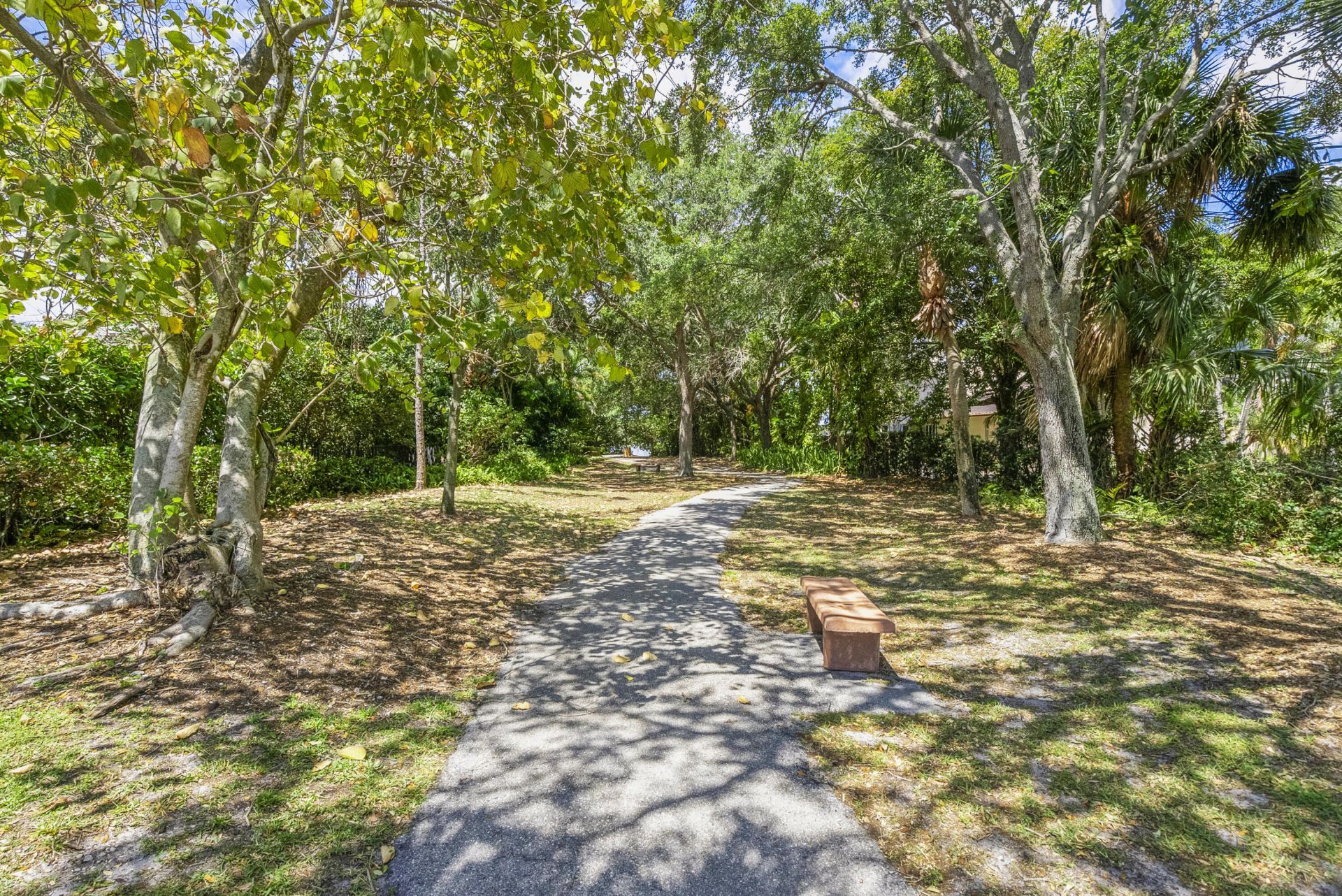 128 W Norfolk Road, Jupiter, FL 33469 Photo