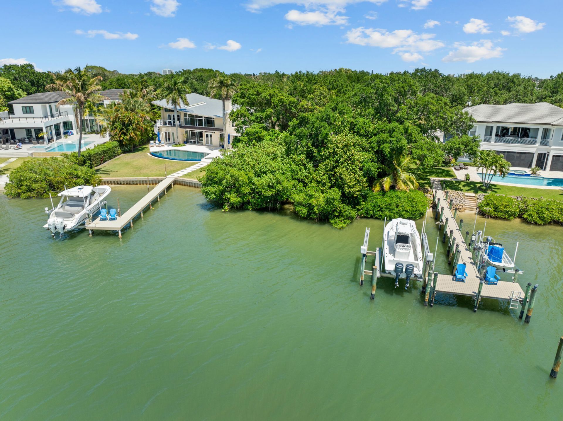 128 W Norfolk Road, Jupiter, FL 33469 Photo