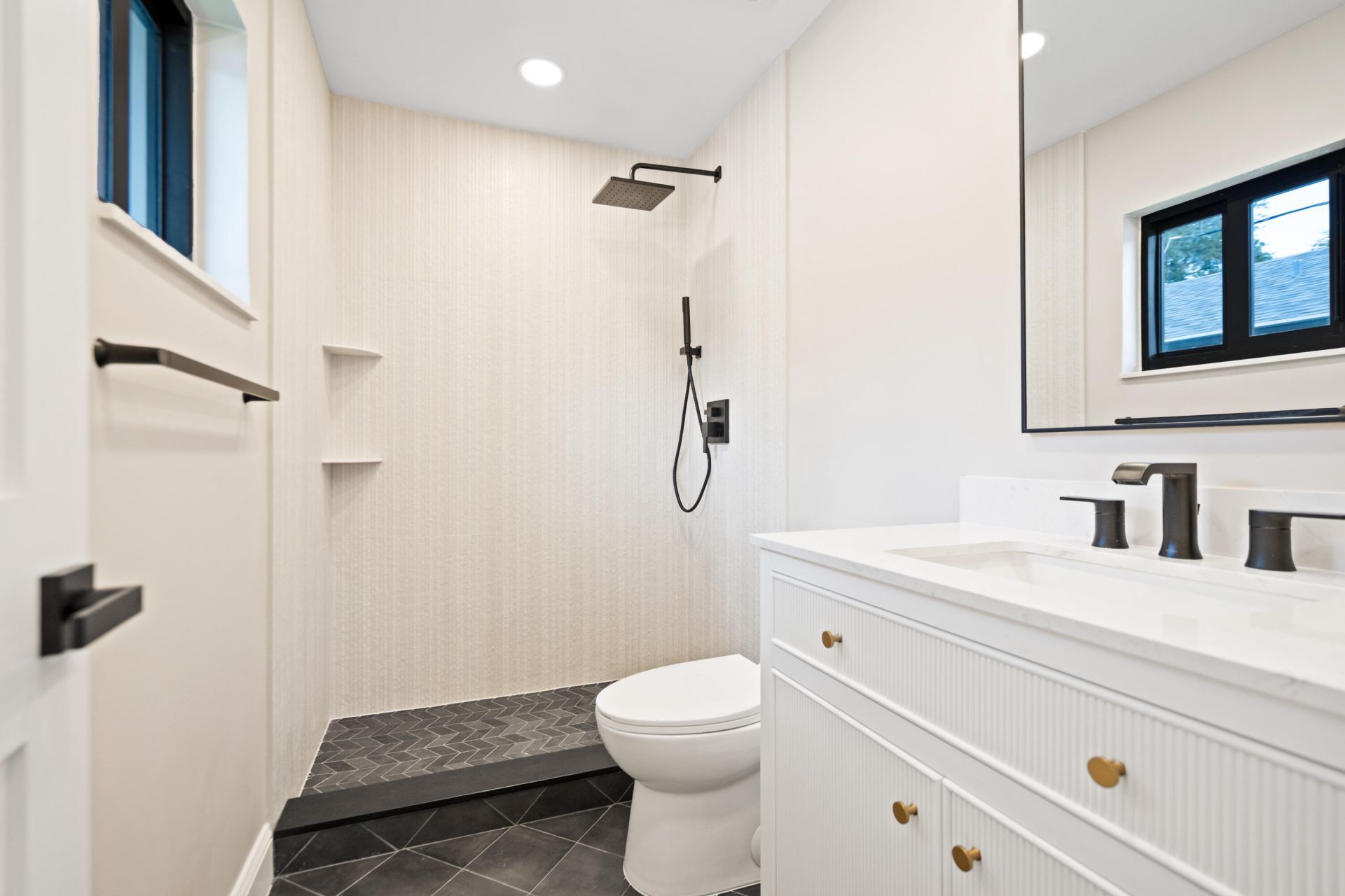 128 W Norfolk Road, Jupiter, FL 33469 Photo