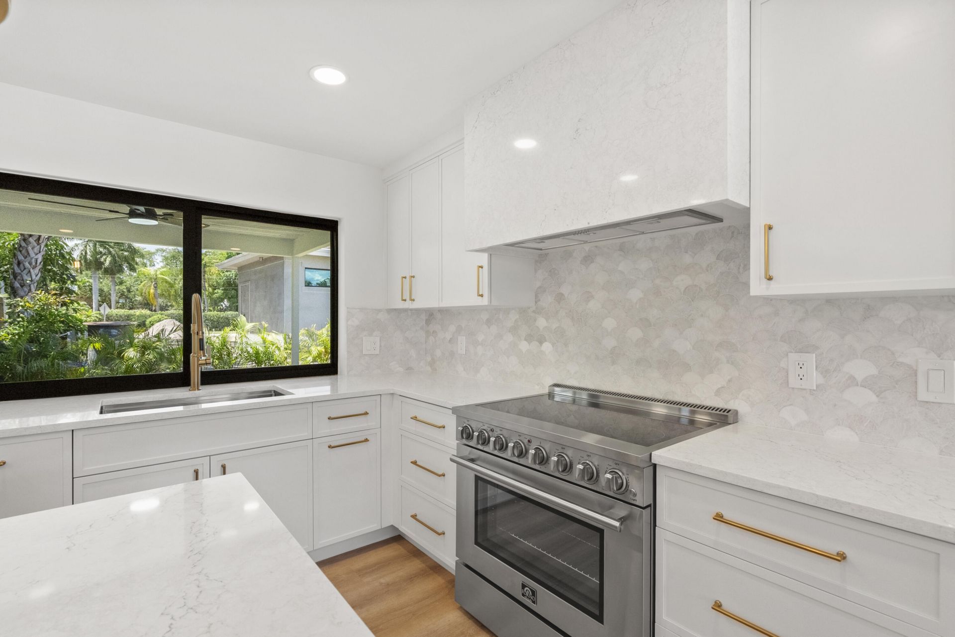 128 W Norfolk Road, Jupiter, FL 33469 Photo