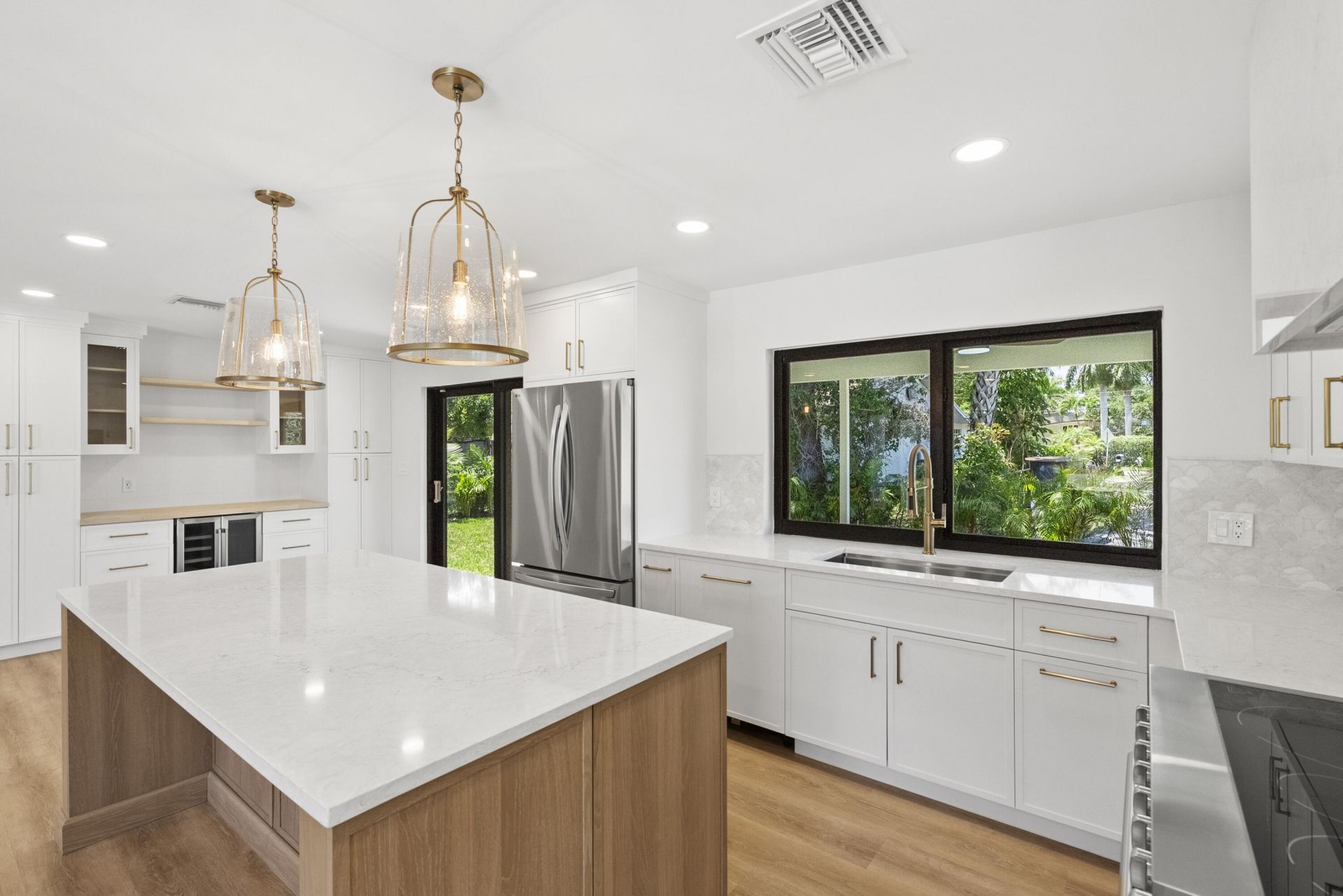 128 W Norfolk Road, Jupiter, FL 33469 Photo