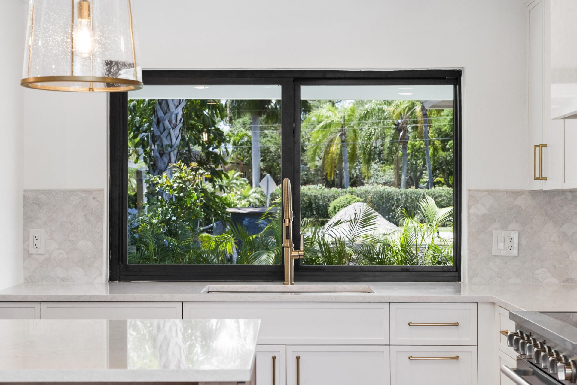 128 W Norfolk Road, Jupiter, FL 33469 Photo