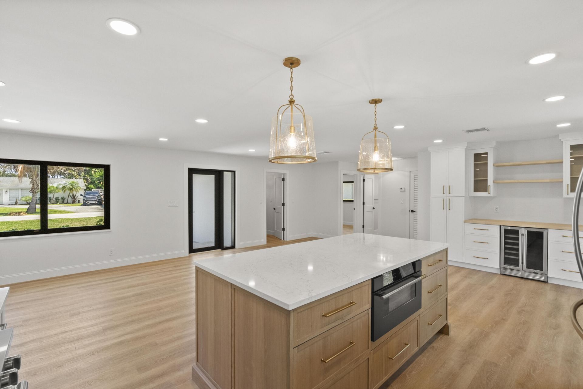 128 W Norfolk Road, Jupiter, FL 33469 Photo