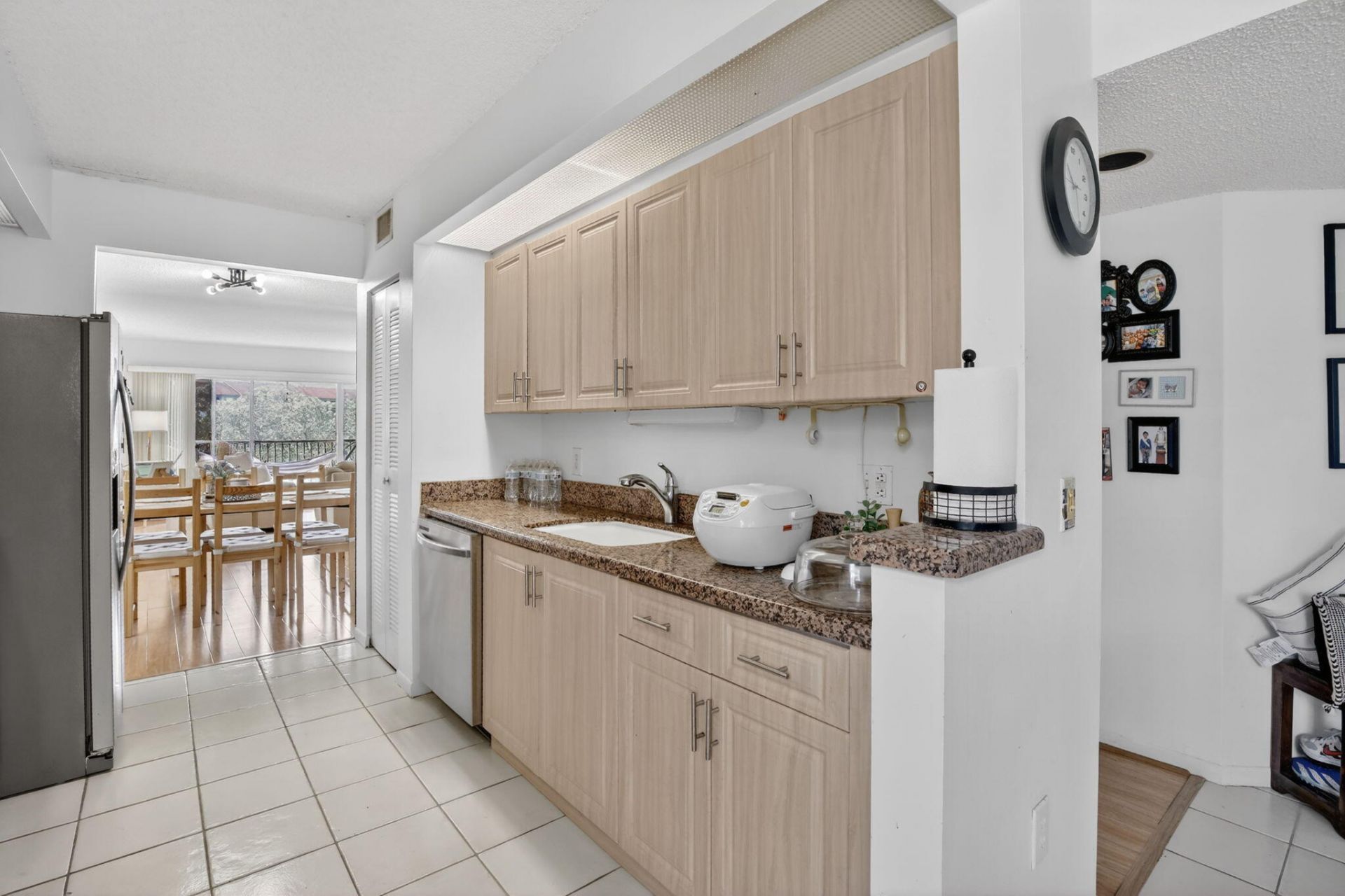 13700 SW 11th Street, Unit 201a, Pembroke Pines, FL 33027 Photo