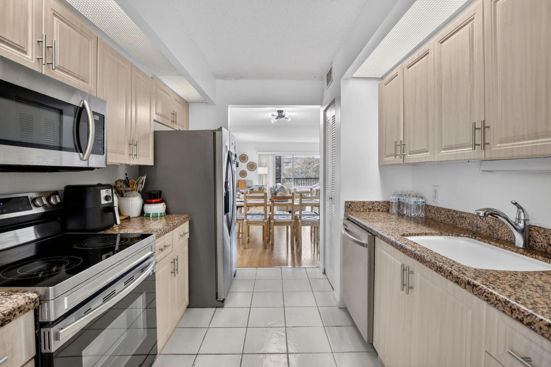 13700 SW 11th Street, Unit 201a, Pembroke Pines, FL 33027 Photo