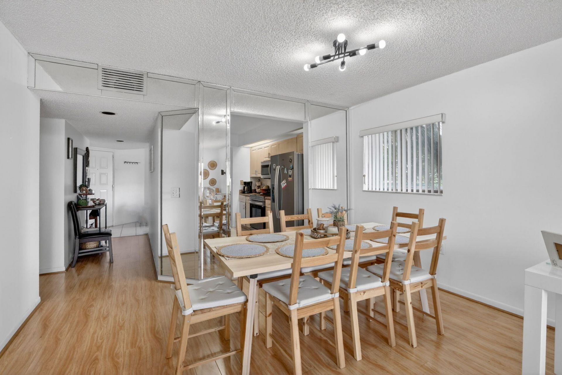 13700 SW 11th Street, Unit 201a, Pembroke Pines, FL 33027 Photo