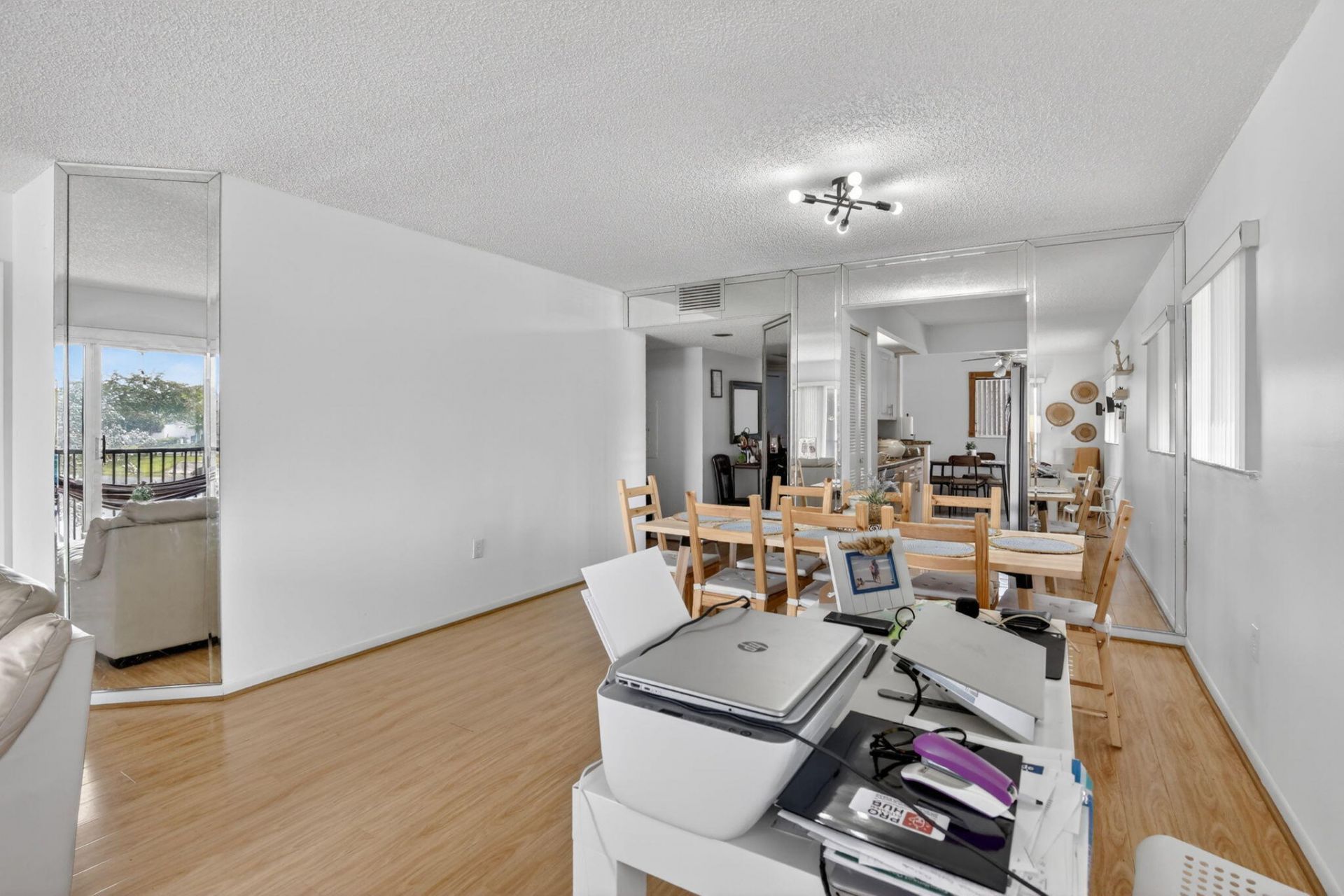13700 SW 11th Street, Unit 201a, Pembroke Pines, FL 33027 Photo