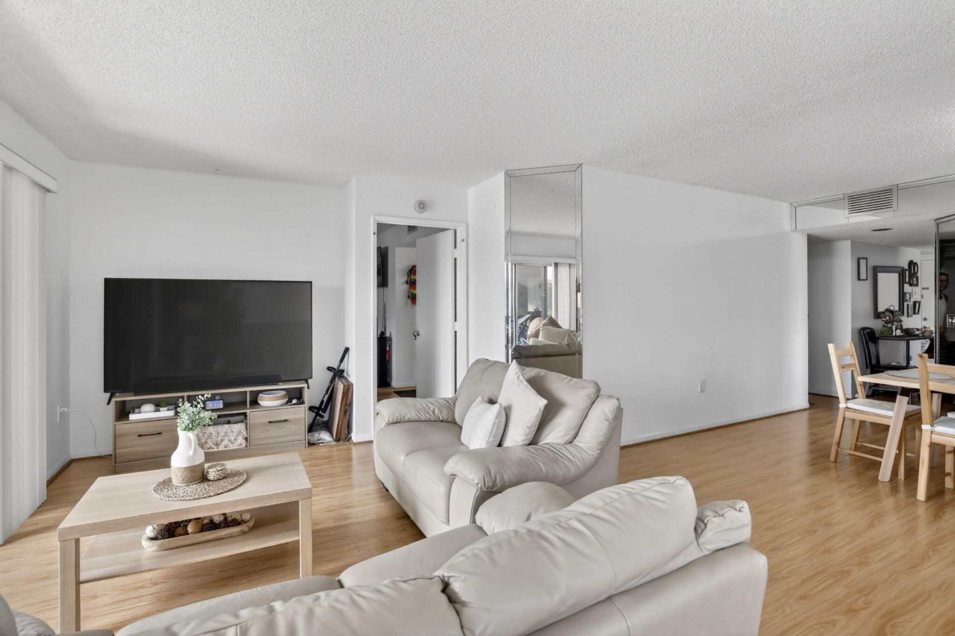 13700 SW 11th Street, Unit 201a, Pembroke Pines, FL 33027 Photo
