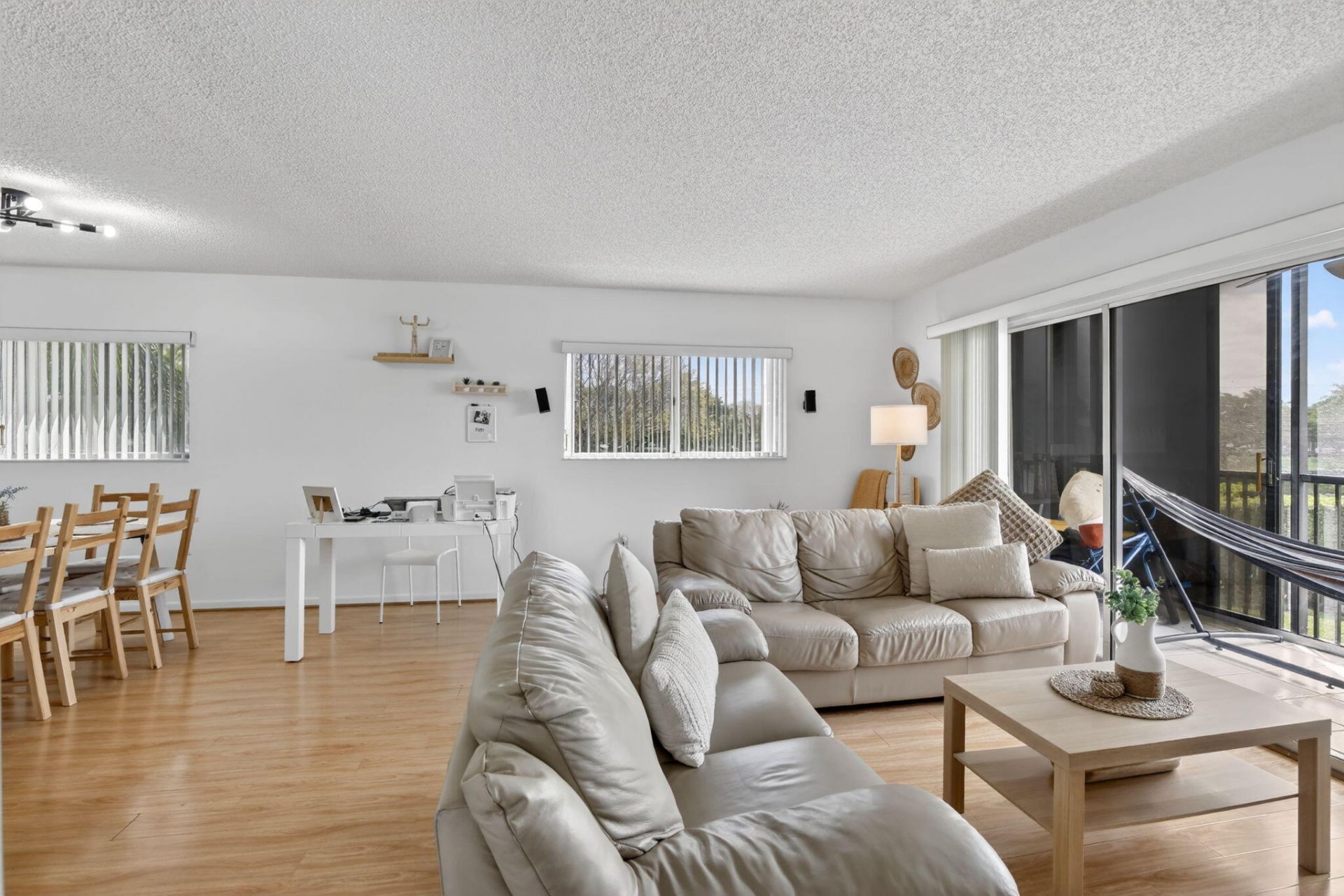 13700 SW 11th Street, Unit 201a, Pembroke Pines, FL 33027 Photo