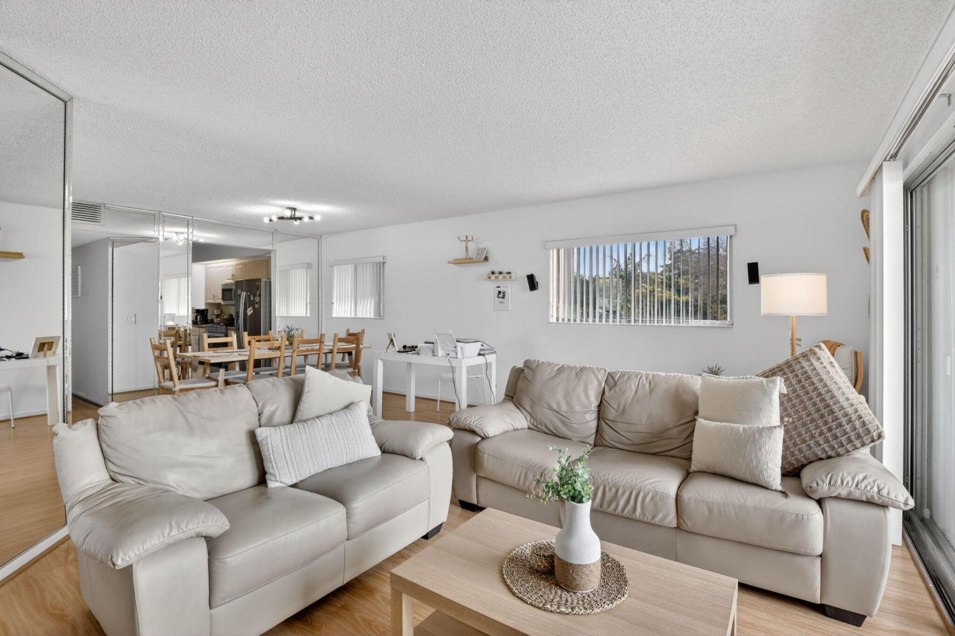 13700 SW 11th Street, Unit 201a, Pembroke Pines, FL 33027 Photo
