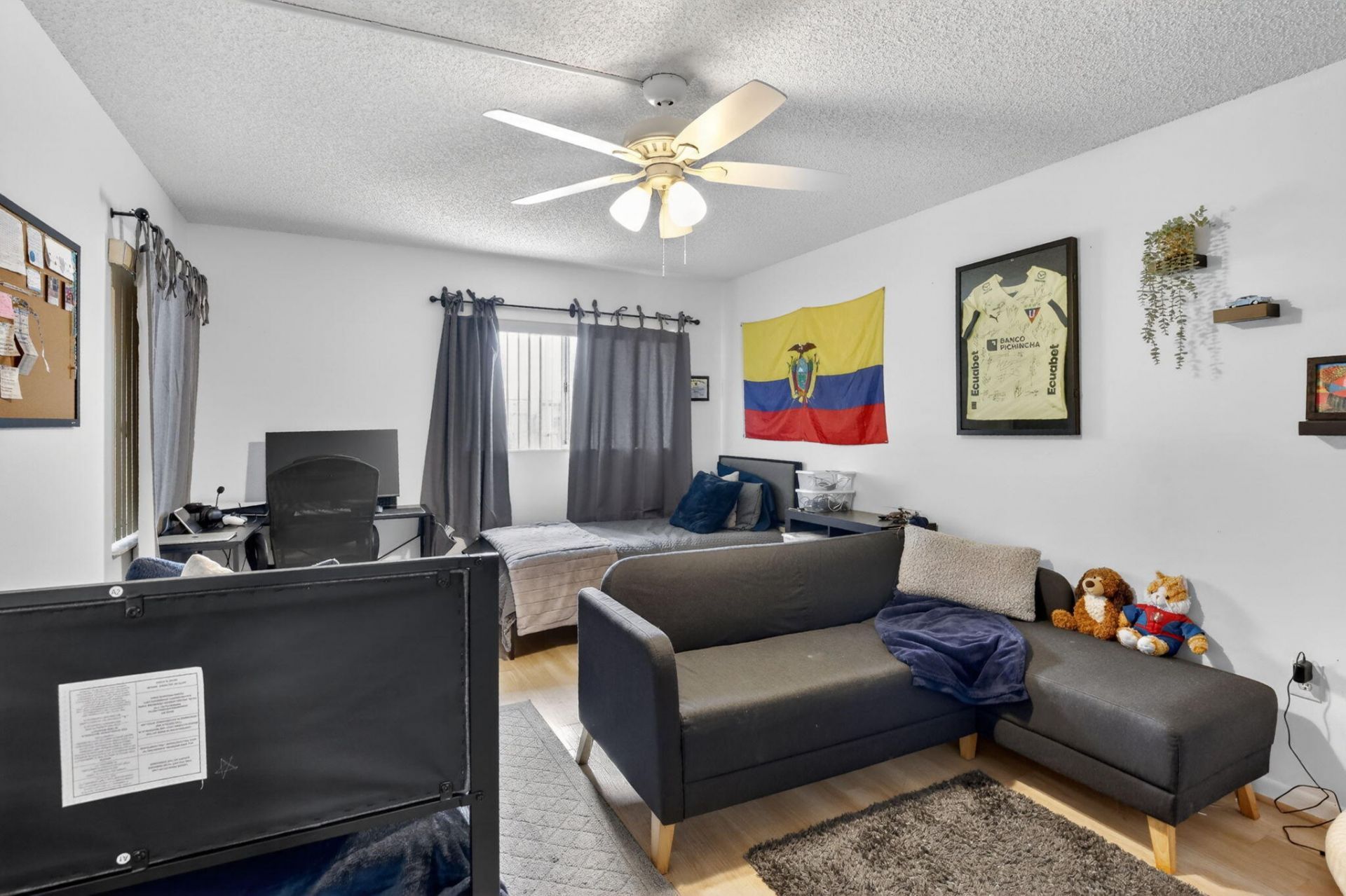 13700 SW 11th Street, Unit 201a, Pembroke Pines, FL 33027 Photo