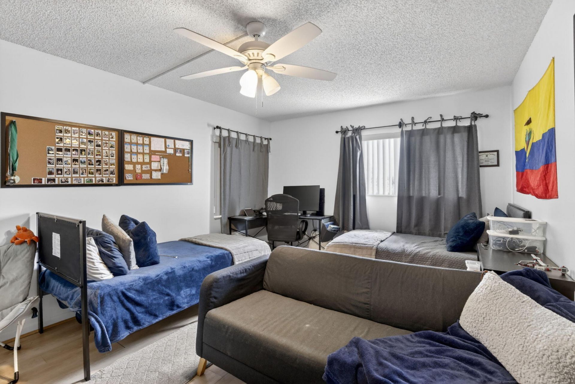 13700 SW 11th Street, Unit 201a, Pembroke Pines, FL 33027 Photo