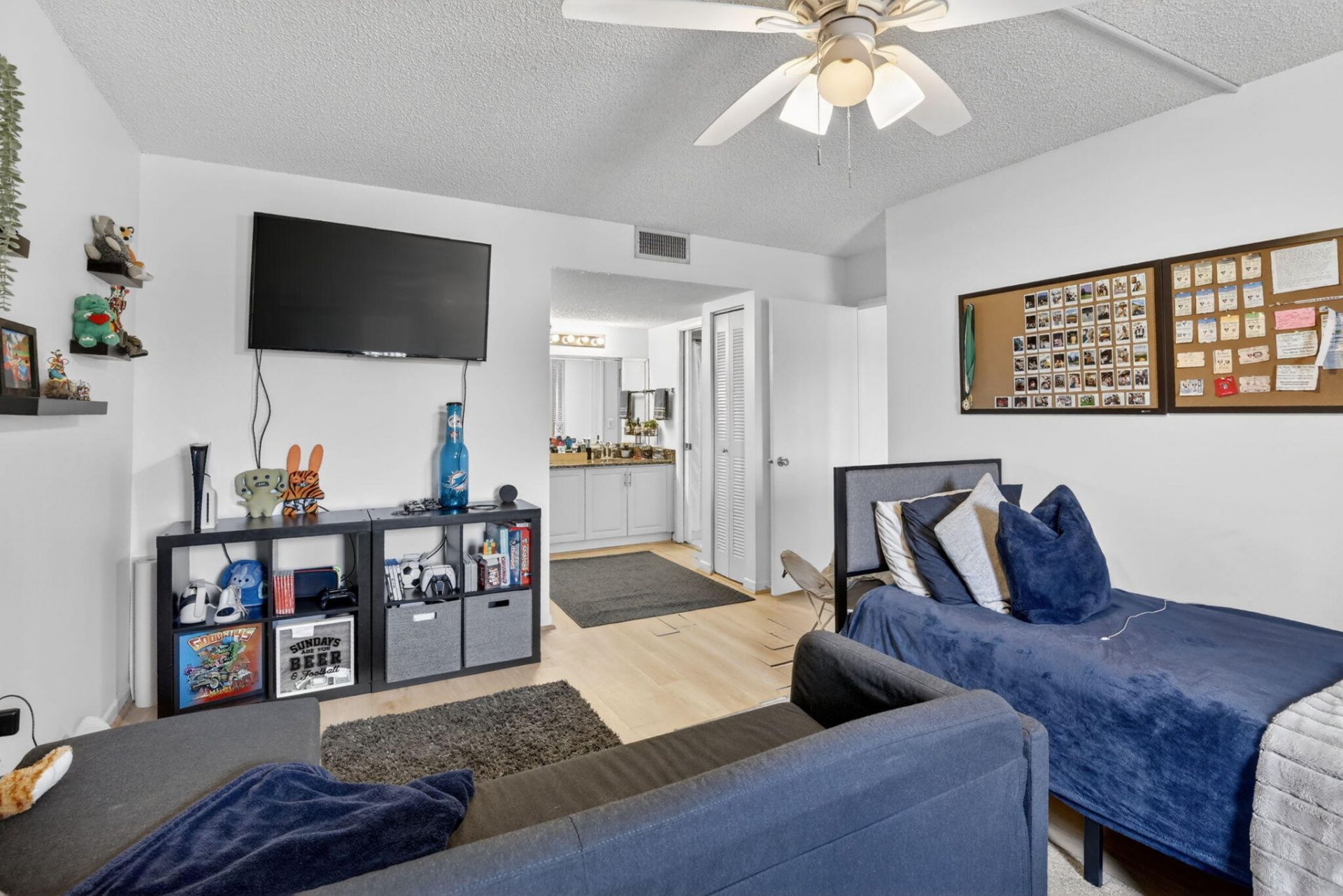 13700 SW 11th Street, Unit 201a, Pembroke Pines, FL 33027 Photo