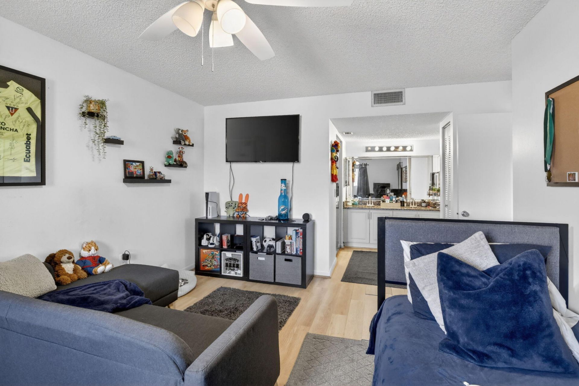13700 SW 11th Street, Unit 201a, Pembroke Pines, FL 33027 Photo
