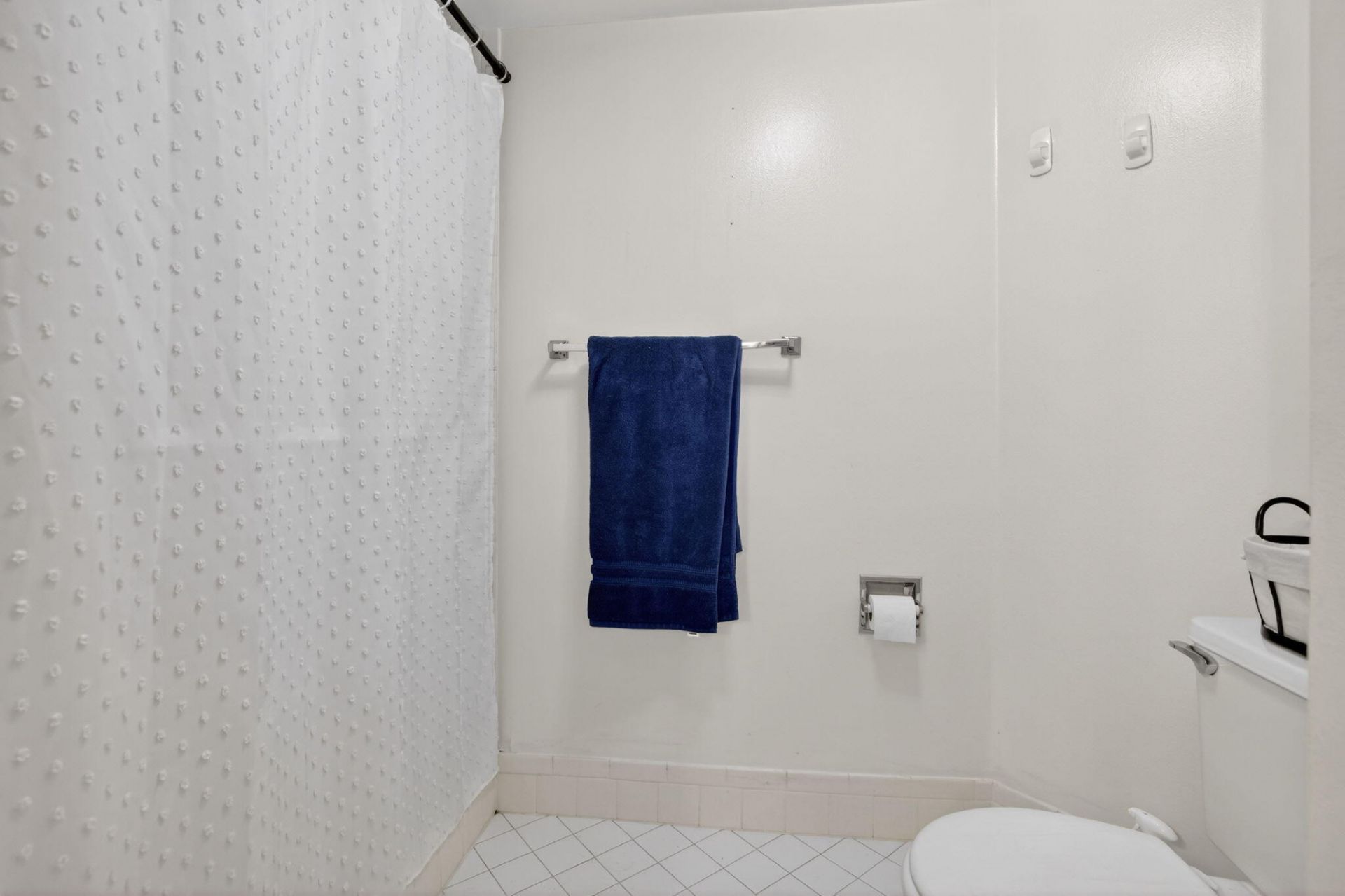13700 SW 11th Street, Unit 201a, Pembroke Pines, FL 33027 Photo