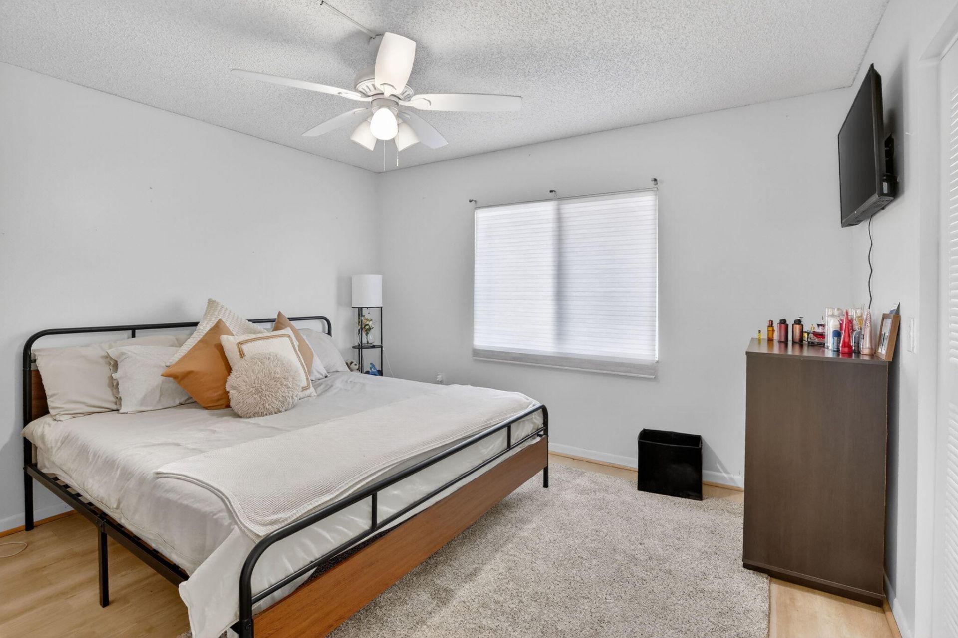 13700 SW 11th Street, Unit 201a, Pembroke Pines, FL 33027 Photo